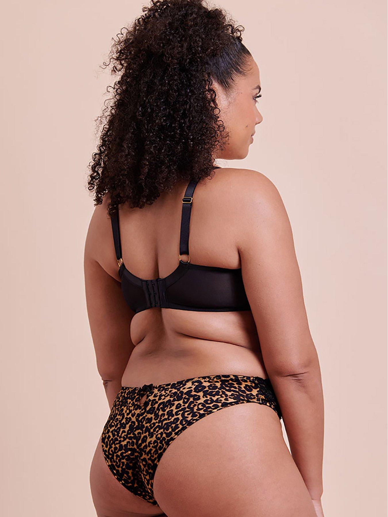 curvy-kate-curvy-kate-boost-lace-tanga-brief-leopard-printstillFront