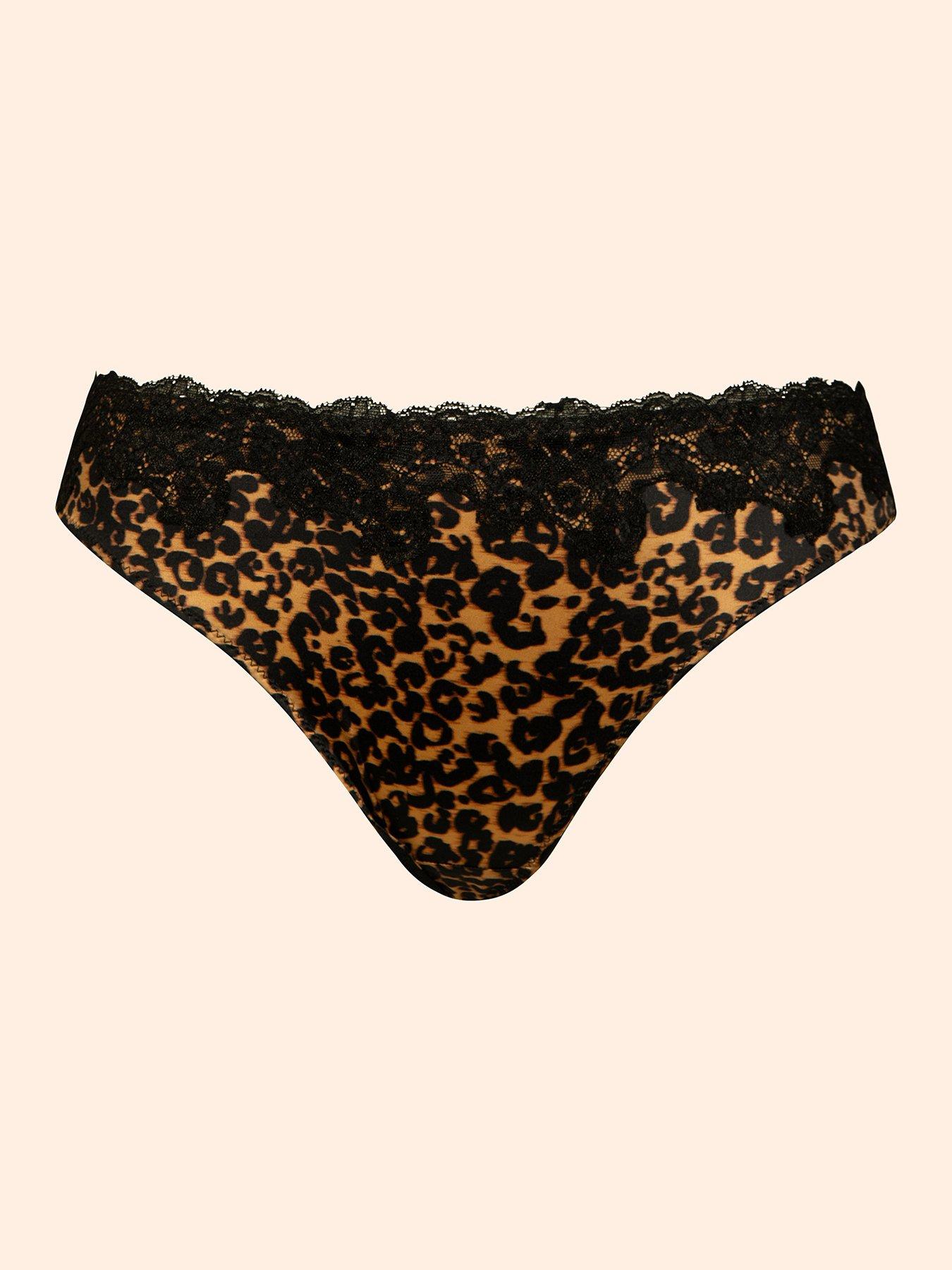 curvy-kate-curvy-kate-boost-lace-tanga-brief-leopard-printdetail