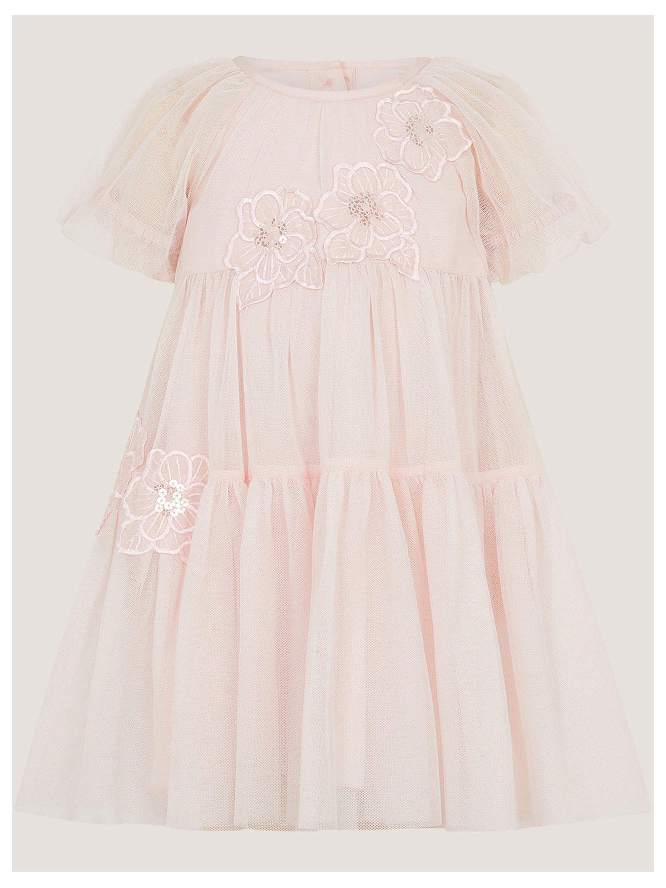 monsoon-baby-girls-leila-embroidered-tulle-party-dress-light-pink
