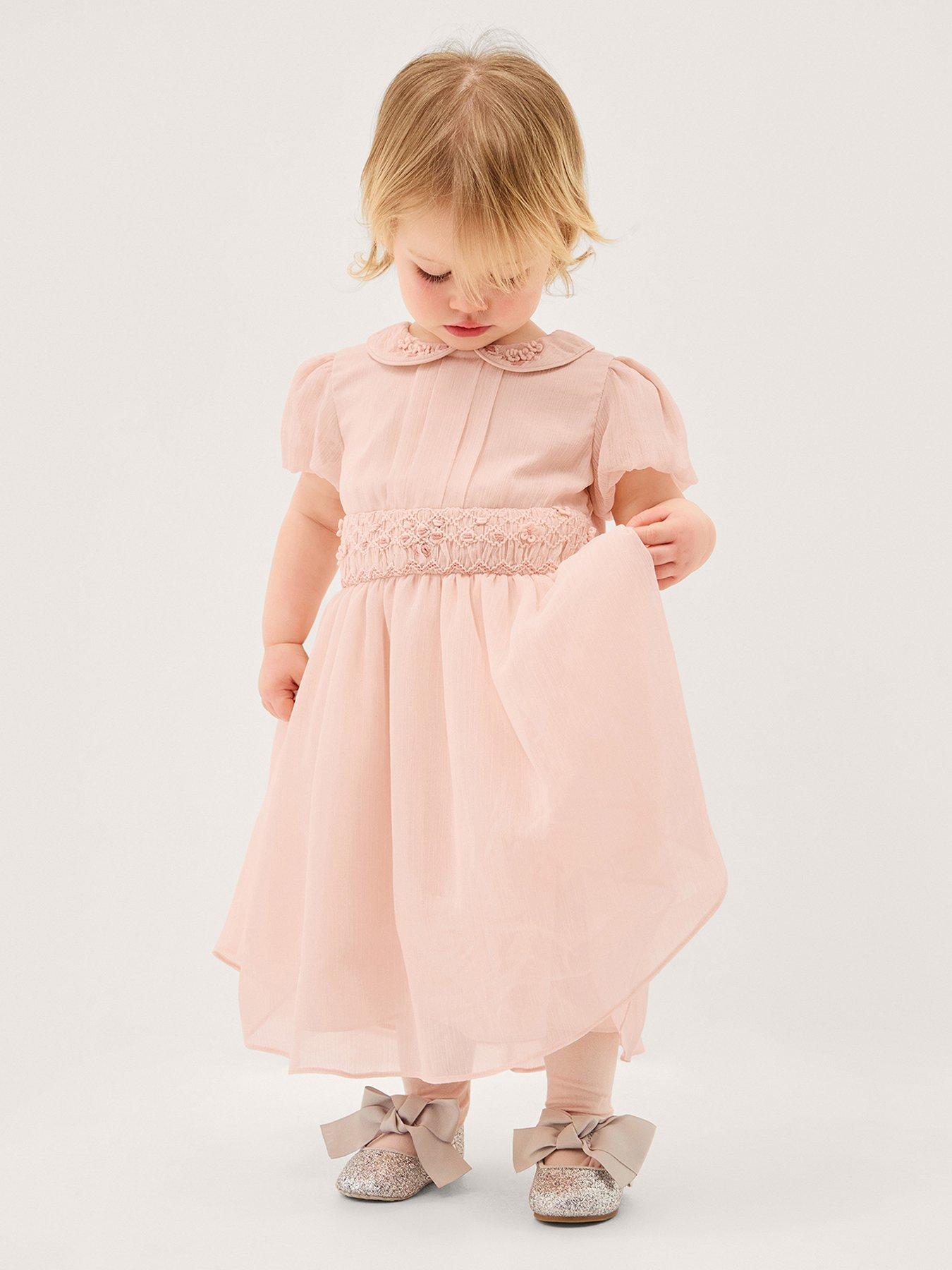 monsoon-baby-girls-romee-peter-pan-collar-dress-light-pink