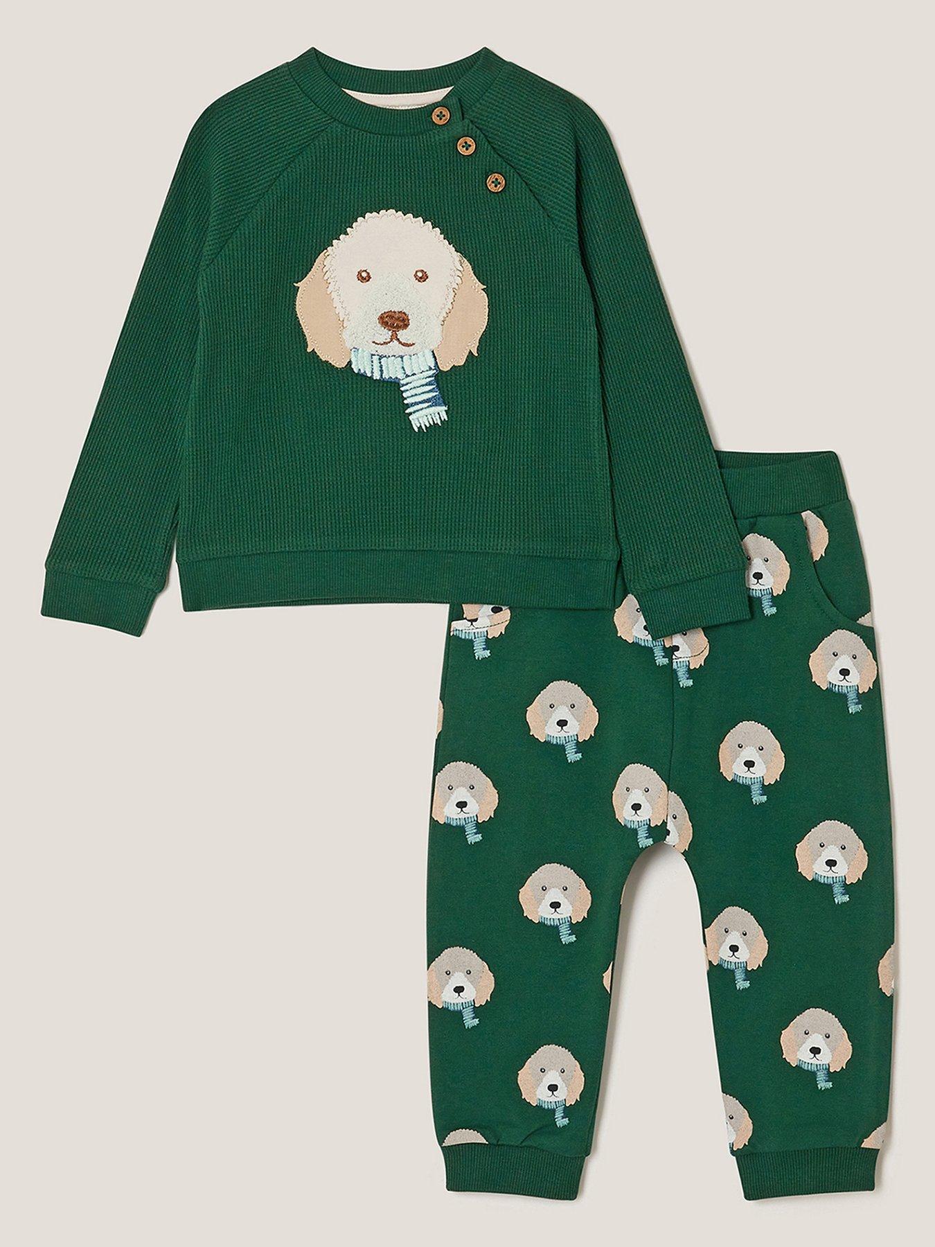 monsoon-baby-boys-digby-dog-jumper-amp-joggers-set-green
