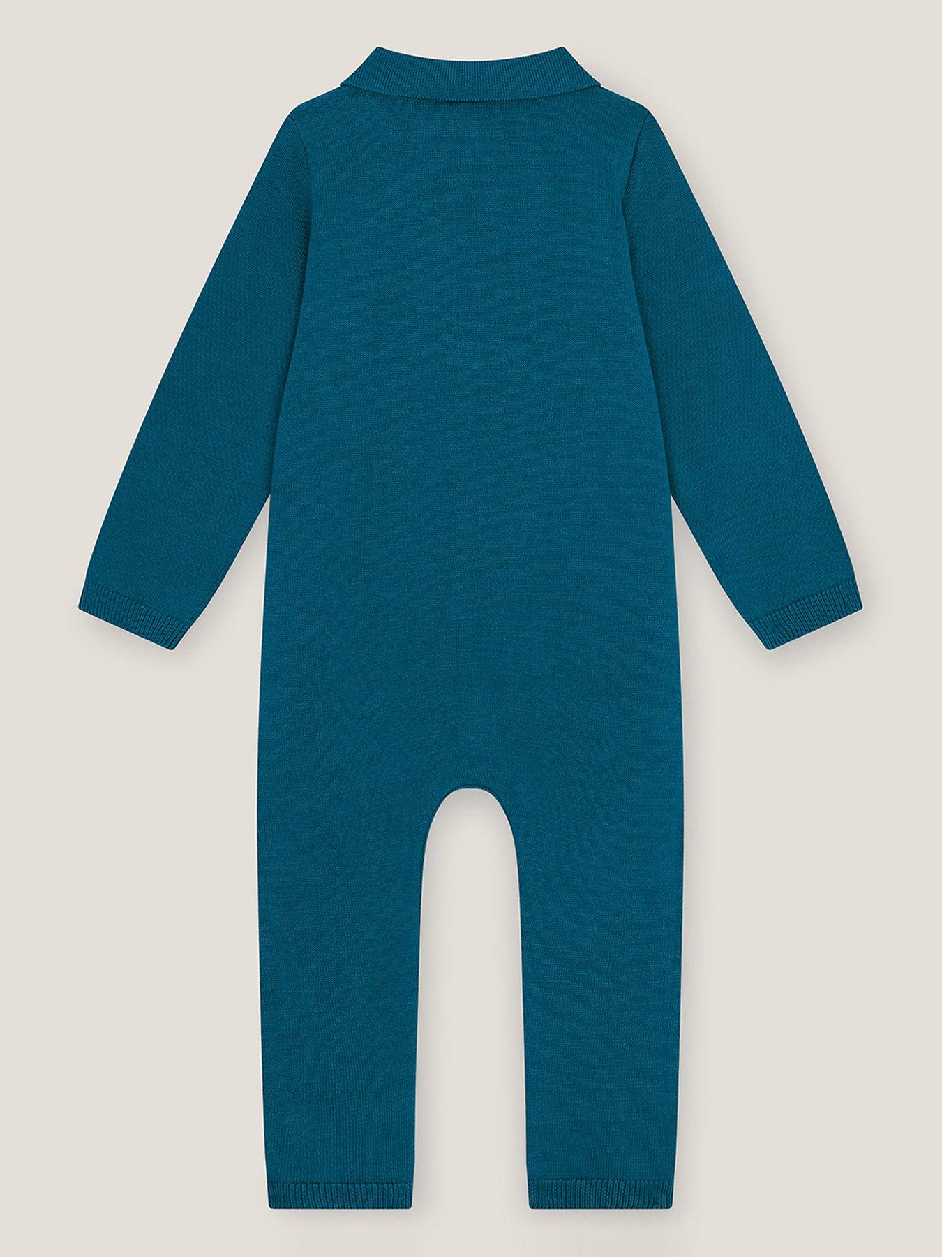 monsoon-baby-boys-digby-dog-knitted-romper-blueback