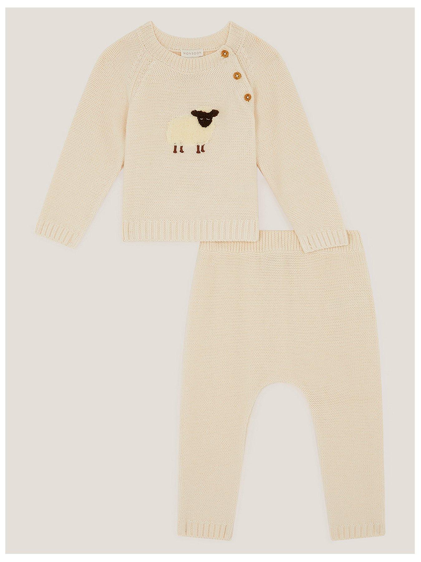monsoon-baby-boys-sheep-jumper-amp-joggers-cream