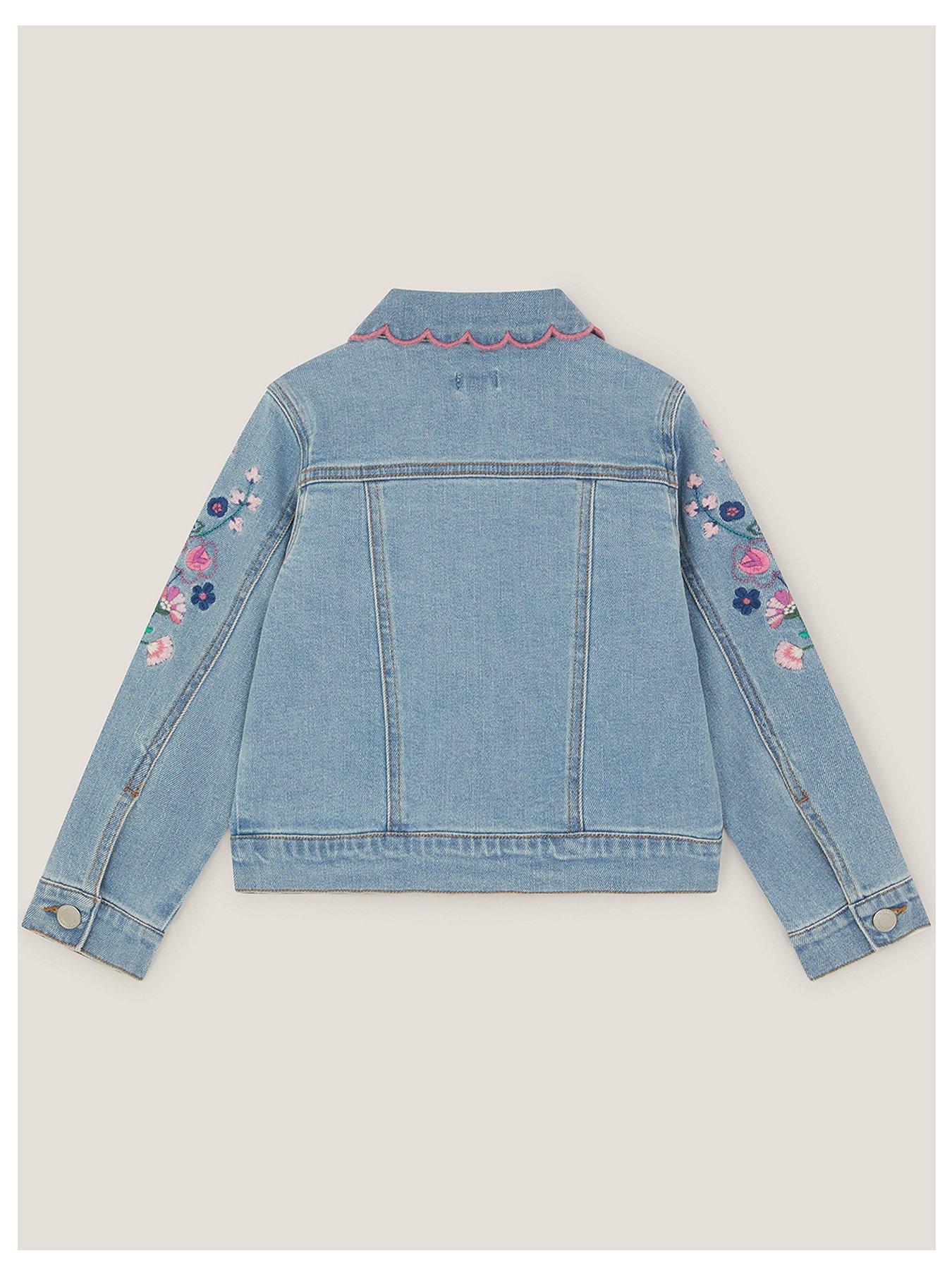 monsoon-girls-floral-sequinnbspembroidered-denim-jacket-blueback