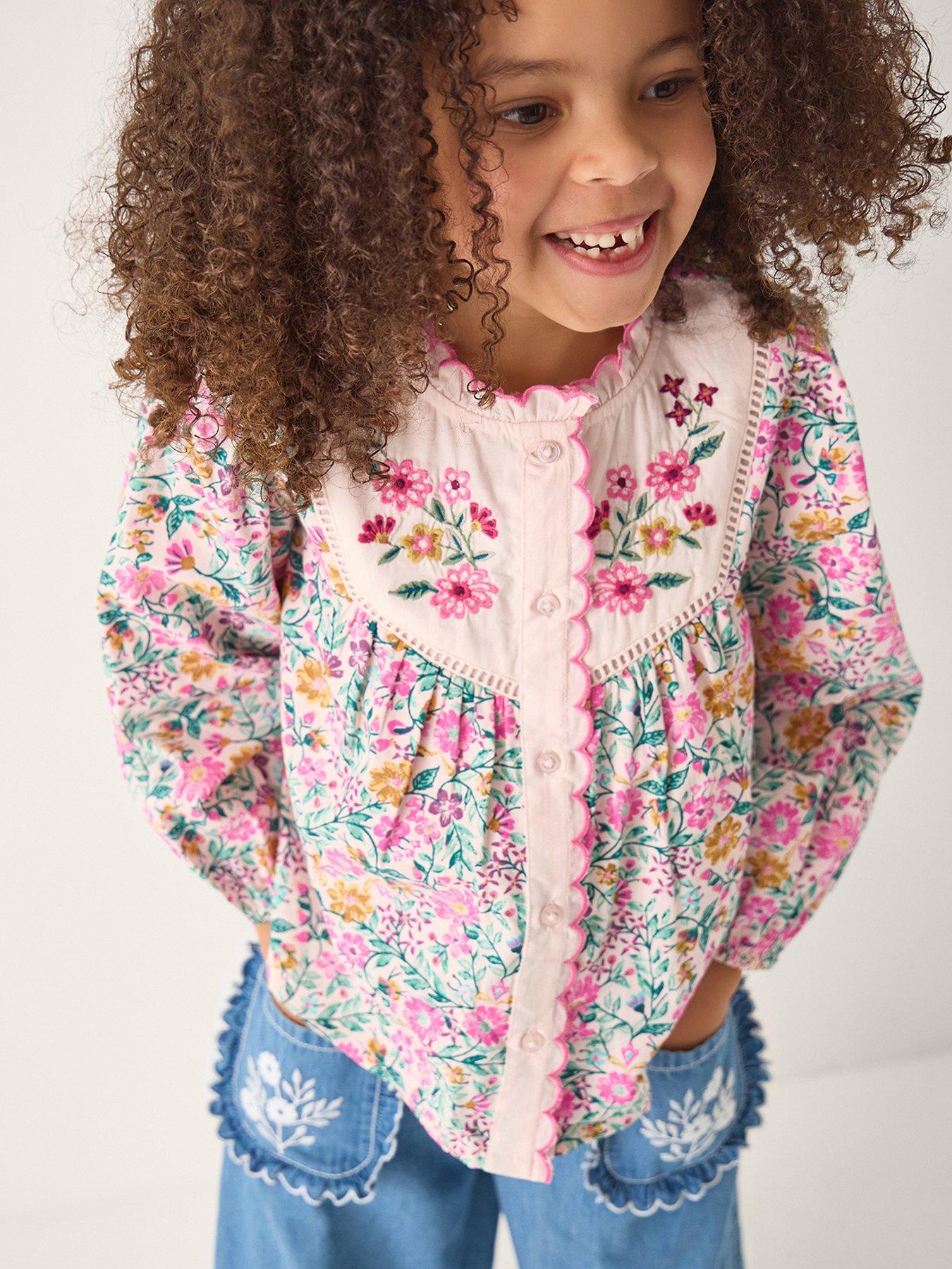 monsoon-girls-boutique-floral-pop-blouse-cream