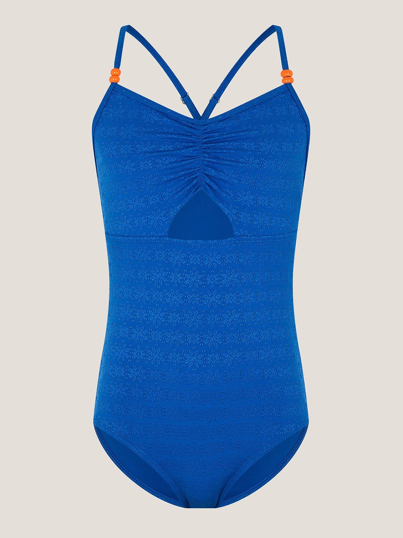 monsoon-girls-storm-swimsuit-bluefront