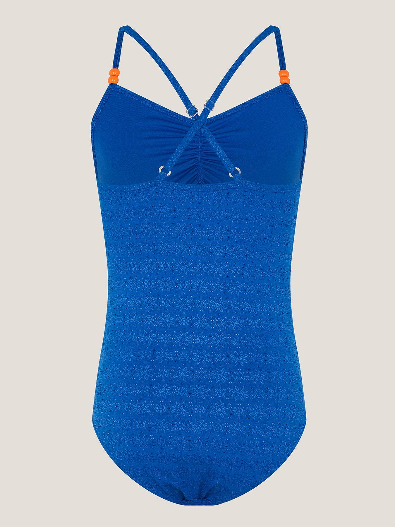 monsoon-girls-storm-swimsuit-blueback
