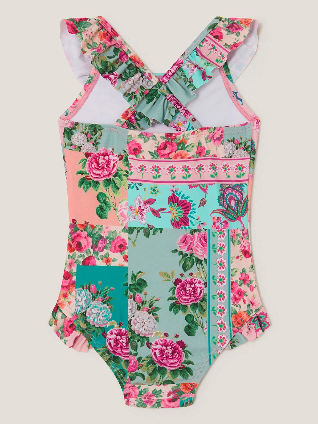 monsoon-baby-girls-patchwork-swimsuit-greenback