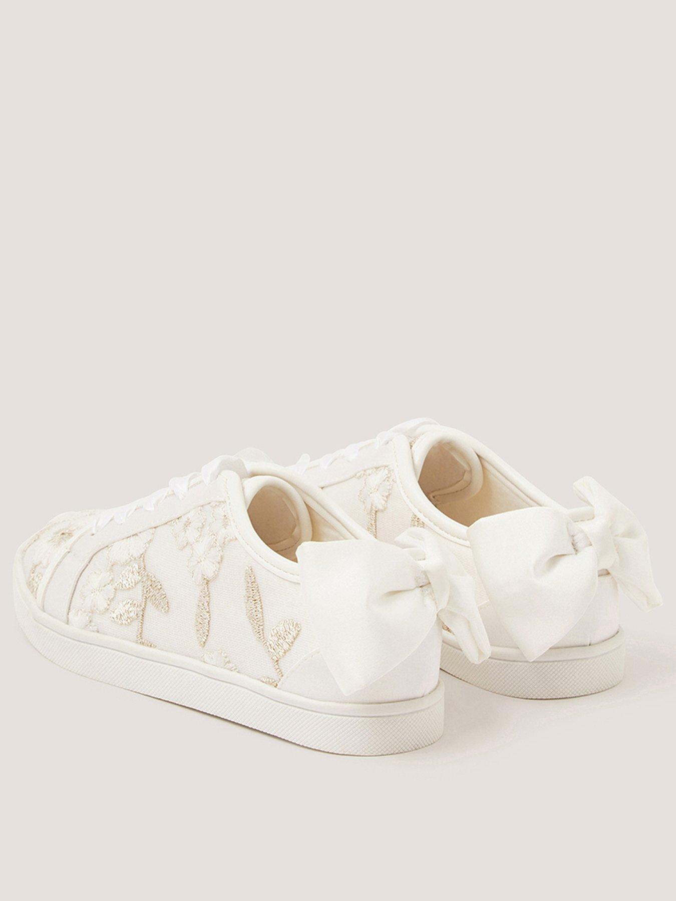 monsoon-girls-embroidered-trainers-creamback