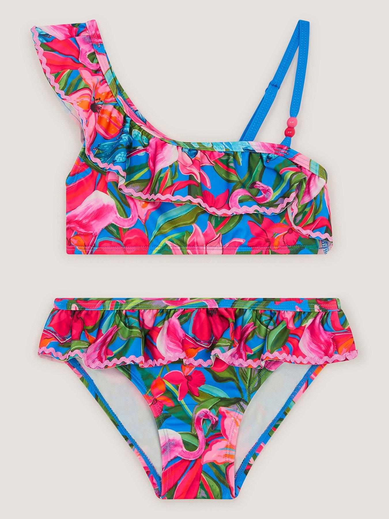monsoon-girls-flamingo-asymmetrical-bikini-bluefront