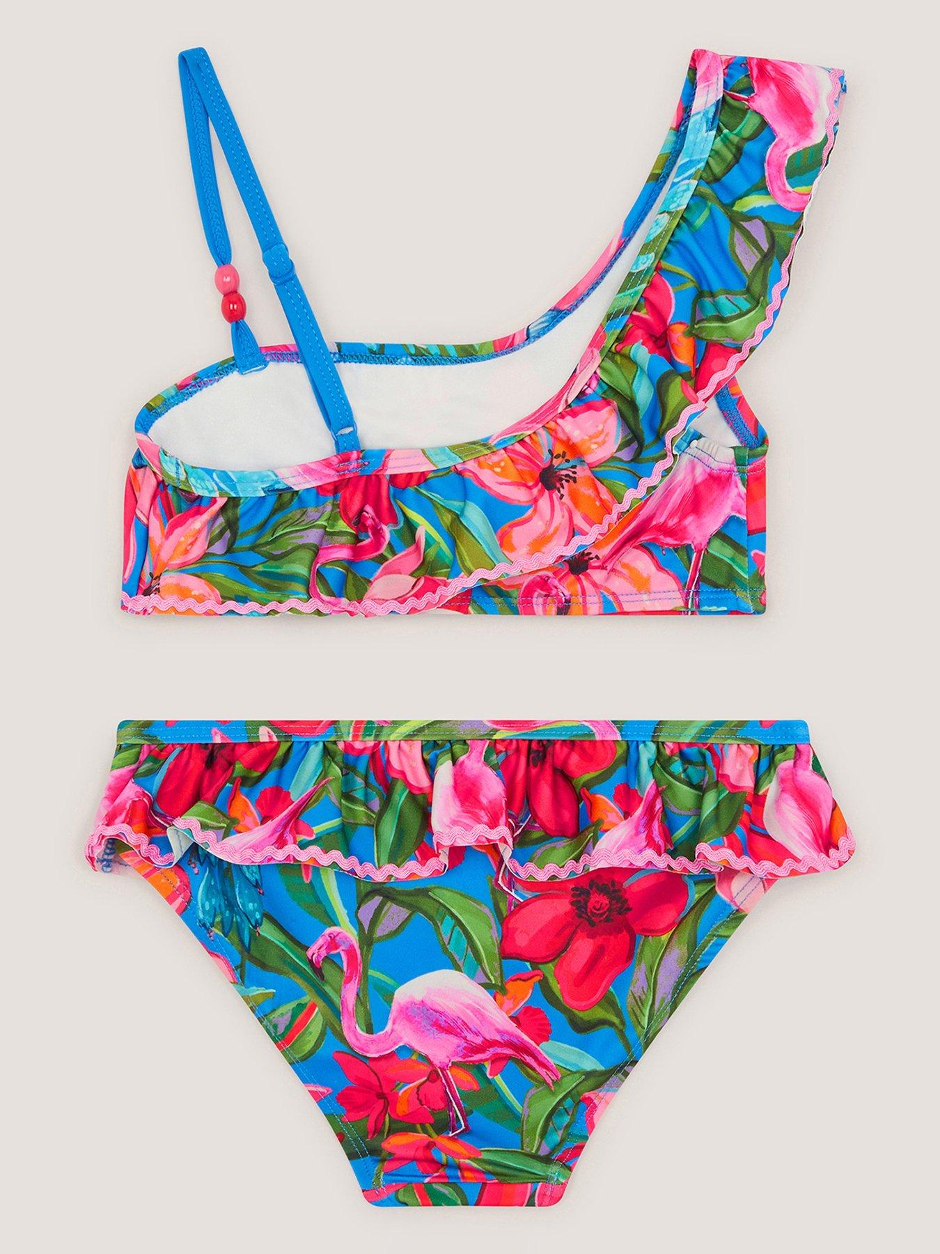 monsoon-girls-flamingo-asymmetrical-bikini-blueback