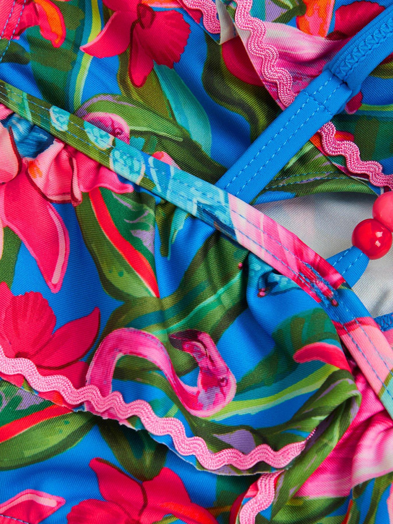 monsoon-girls-flamingo-asymmetrical-bikini-blueoutfit