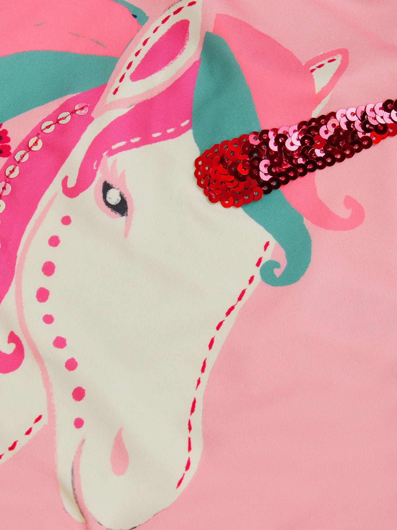 monsoon-girls-unicorn-swimsuit-pinkoutfit