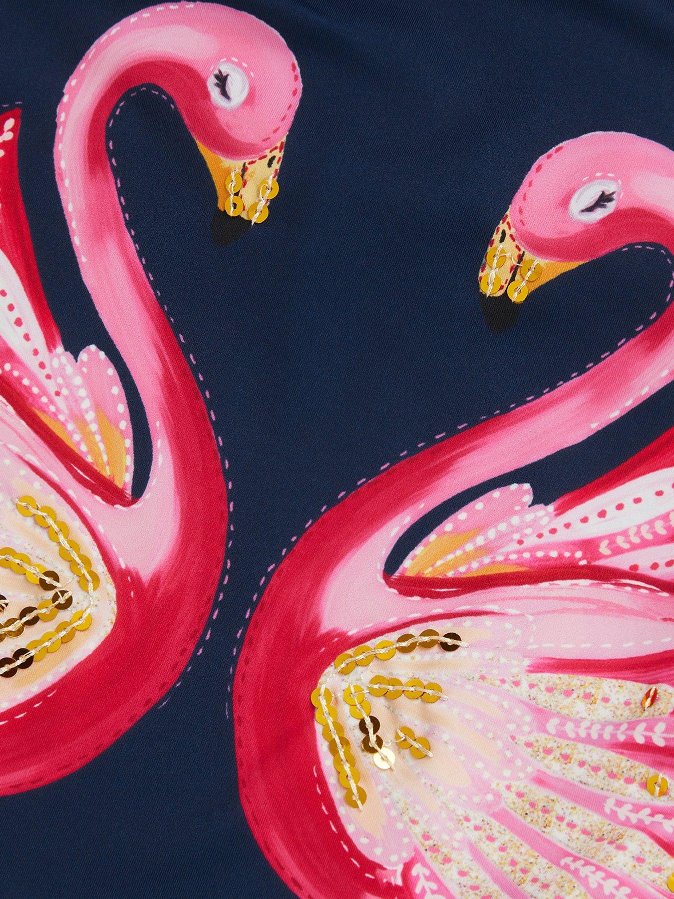 monsoon-girls-flamingo-swimsuit-navyoutfit