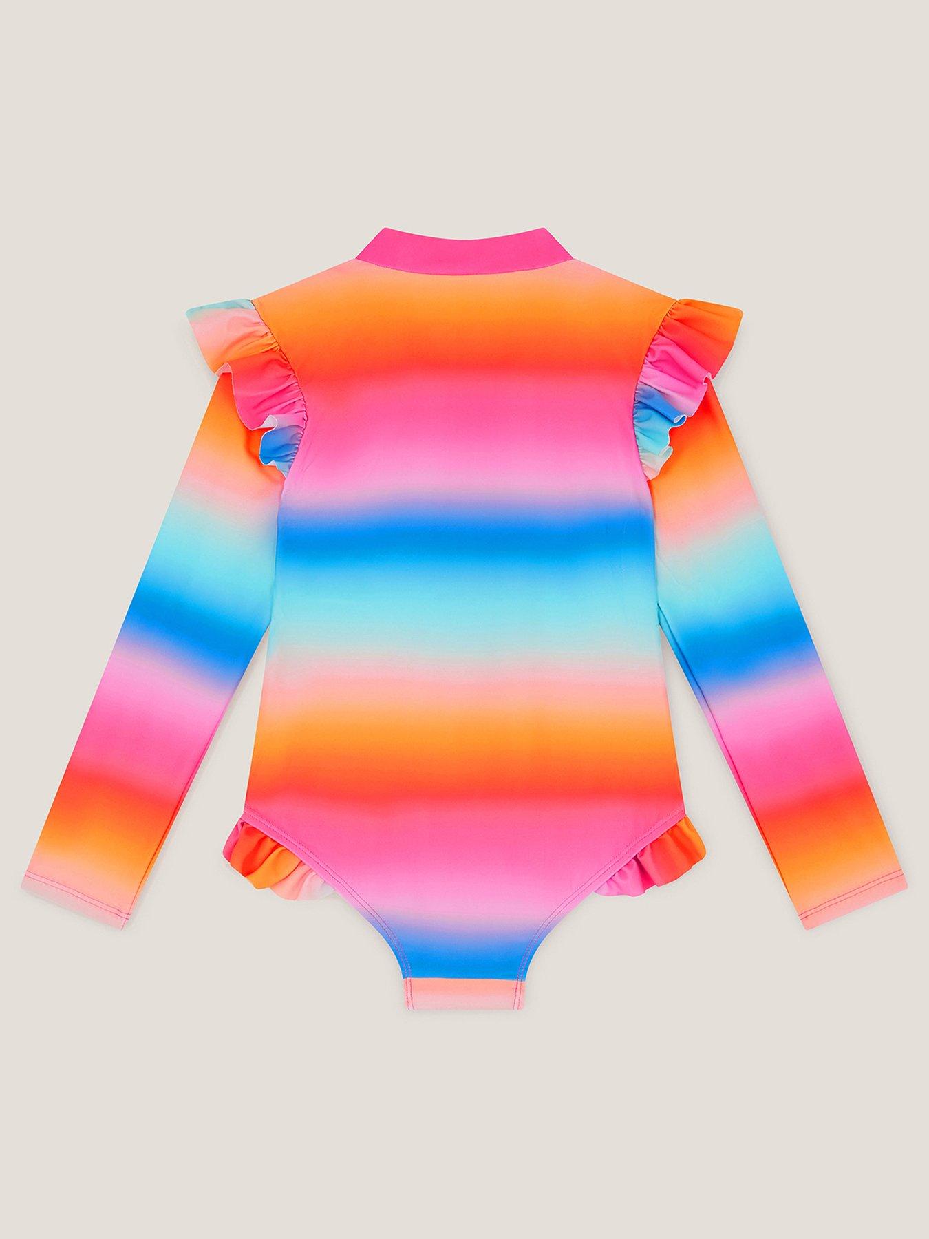 monsoon-girls-vertical-stripe-upf-one-piece-swimsuit-multiback