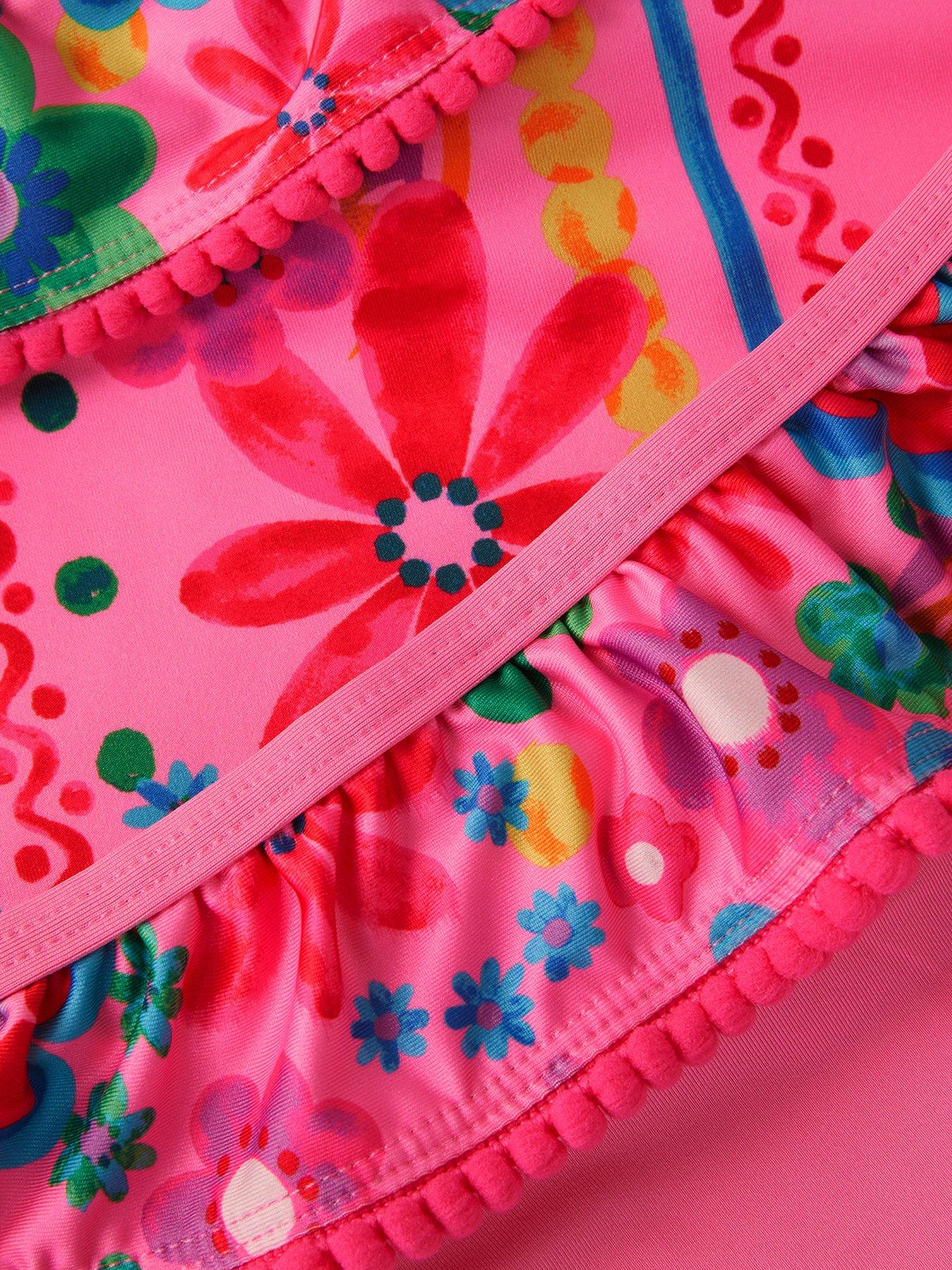 monsoon-girls-flower-ruffle-tankini-pinkoutfit