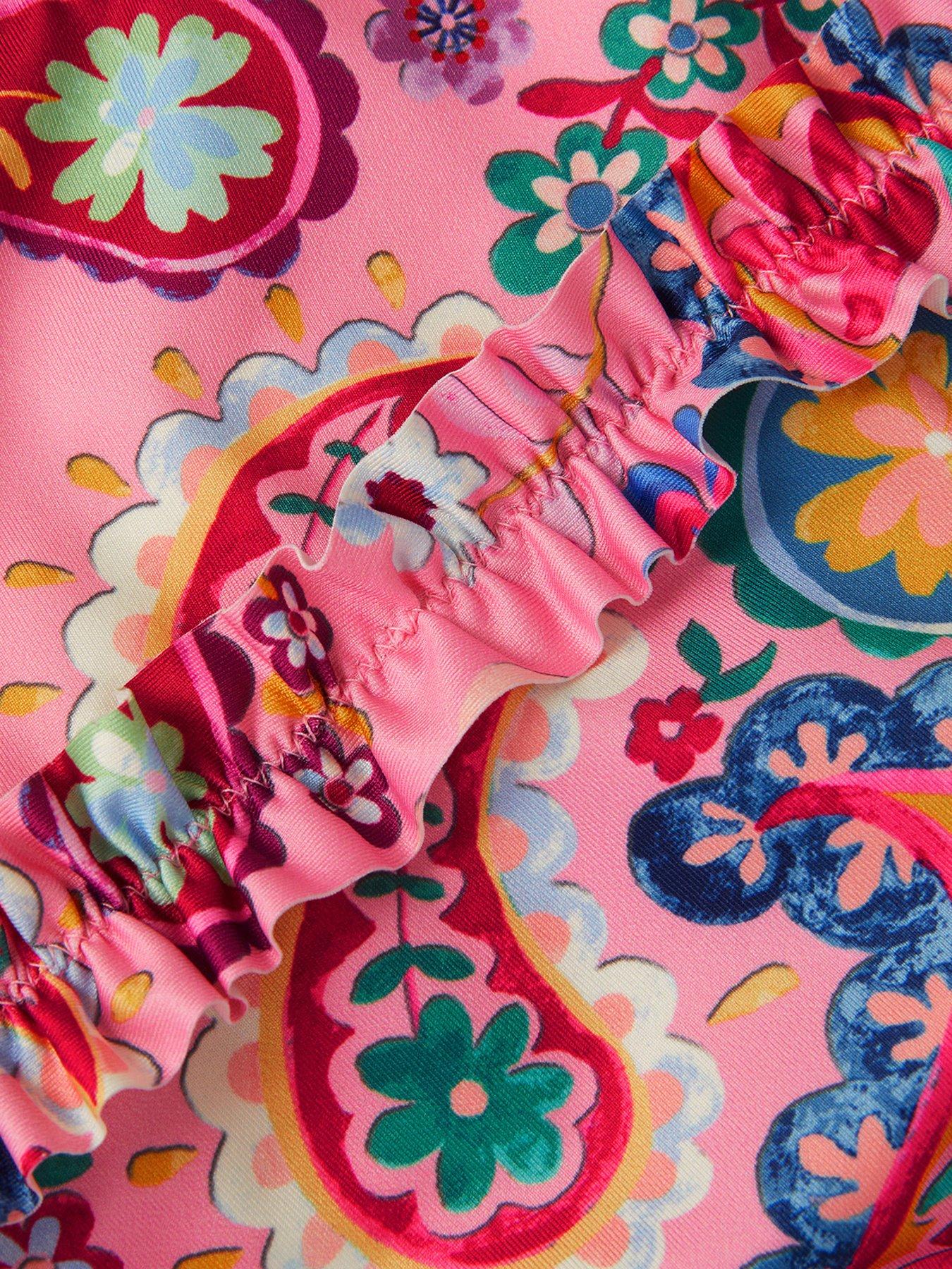 monsoon-girls-paisley-puff-bikini-pinkoutfit