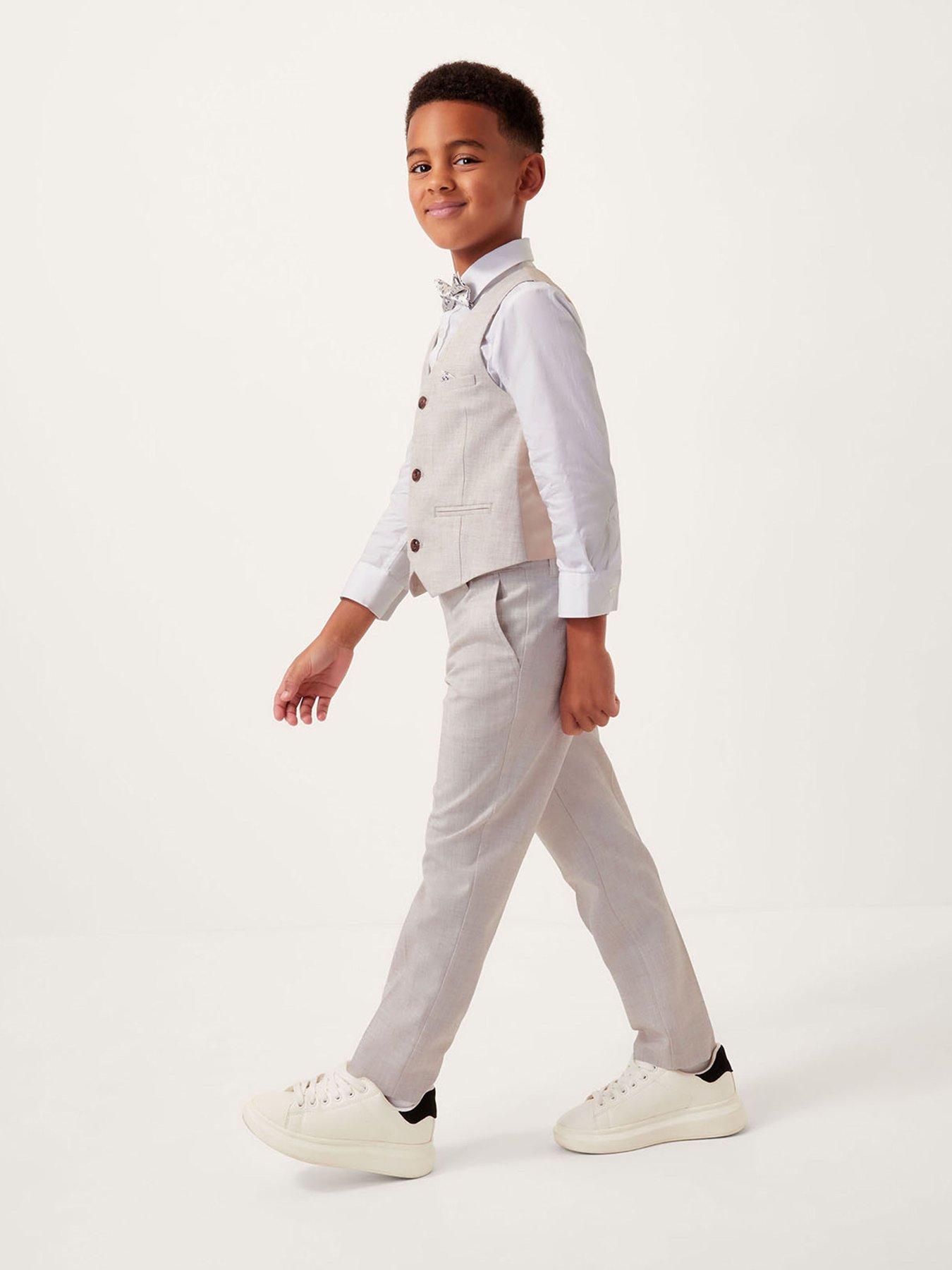 monsoon-boys-george-stone-4-piece-suit-beige