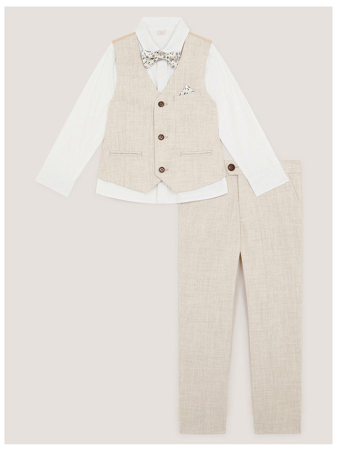 monsoon-boys-george-stone-4-piece-suit-beigestillFront