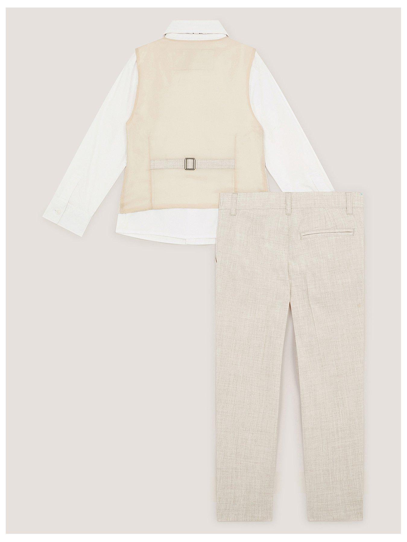 monsoon-boys-george-stone-4-piece-suit-beigeback