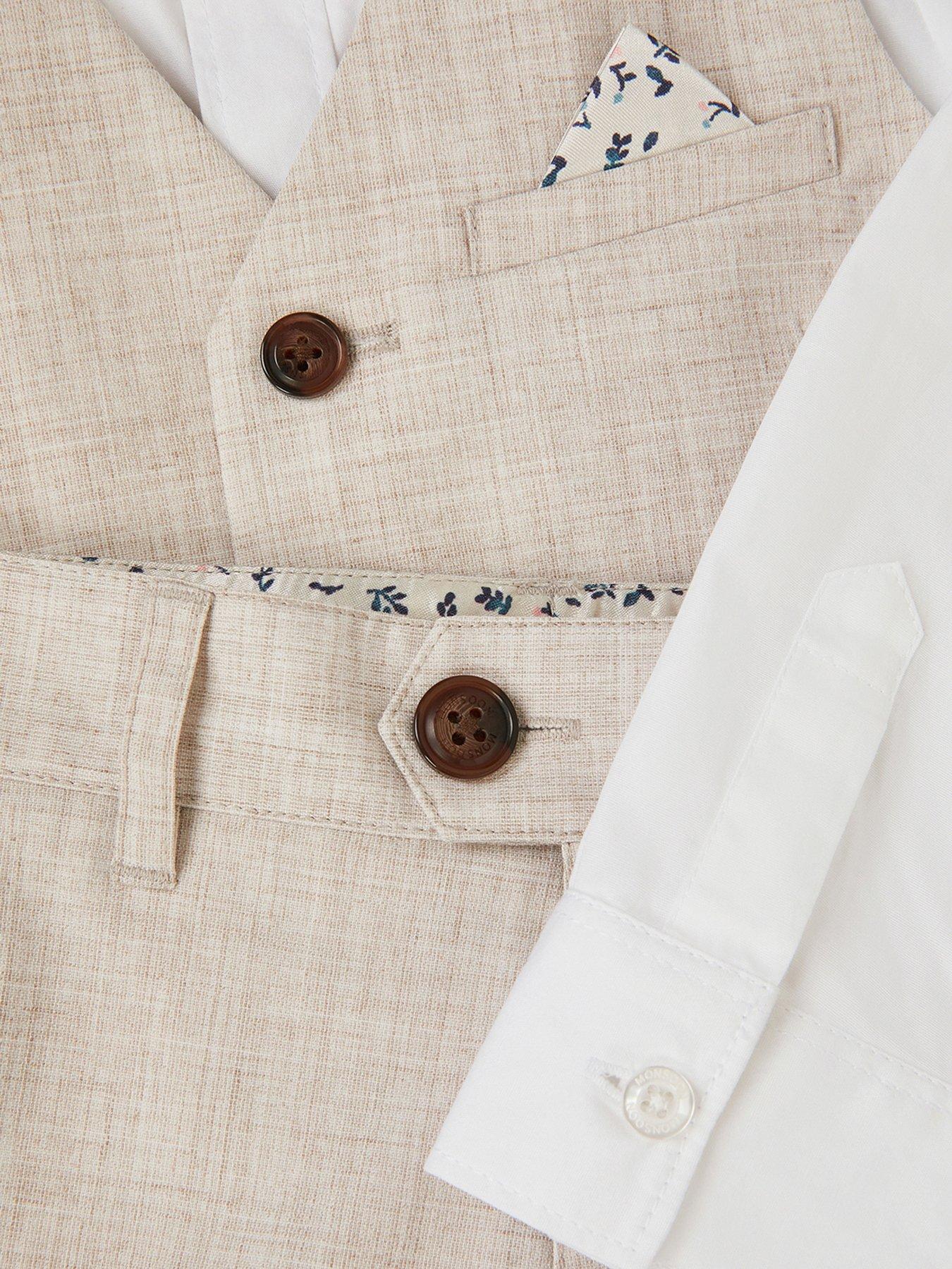 monsoon-boys-george-stone-4-piece-suit-beigeoutfit