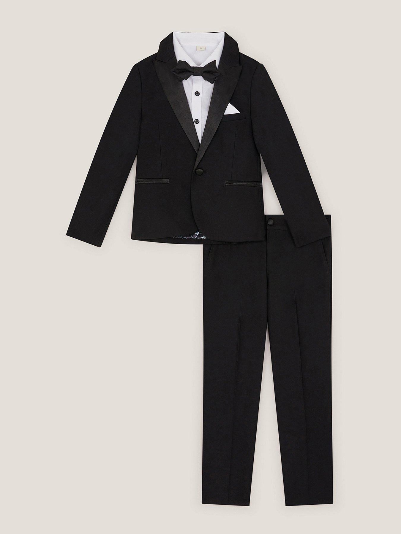monsoon-boys-luca-tuxedo-with-jacket-blackstillFront