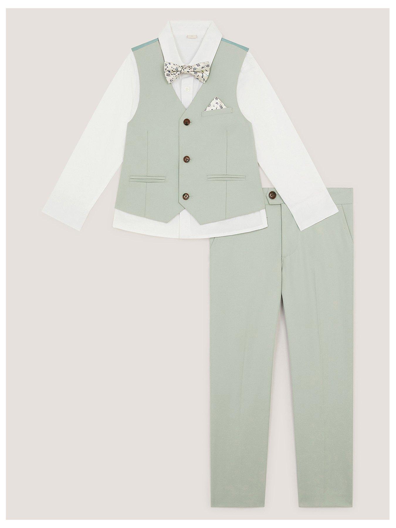 monsoon-boys-freddie-4-piece-suit-light-greenstillFront