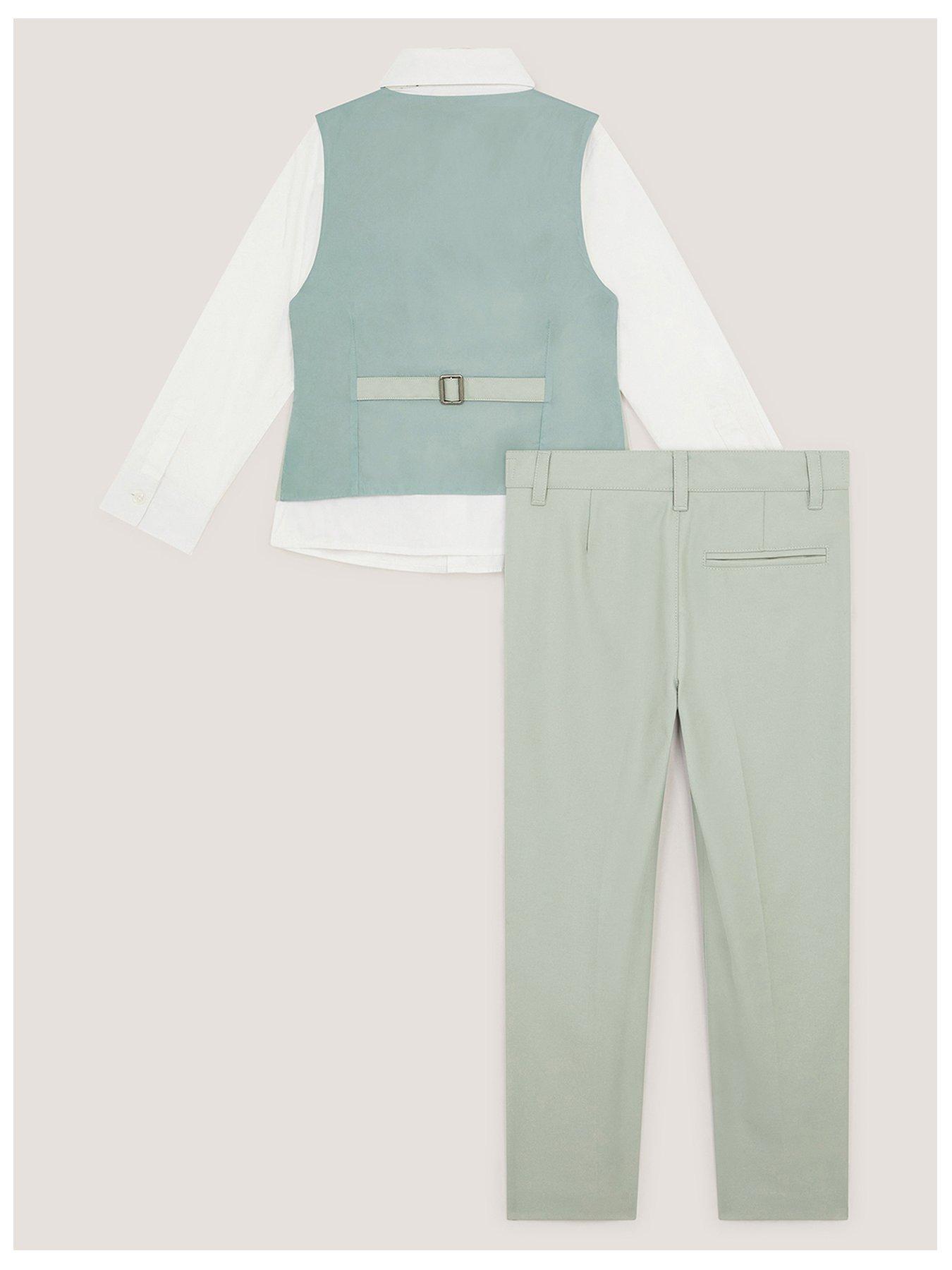 monsoon-boys-freddie-4-piece-suit-light-greenback