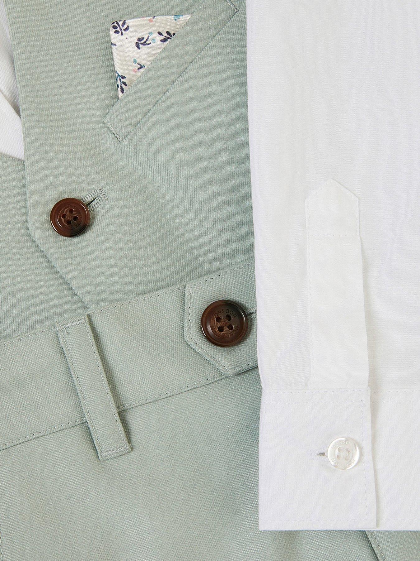 monsoon-boys-freddie-4-piece-suit-light-greenoutfit