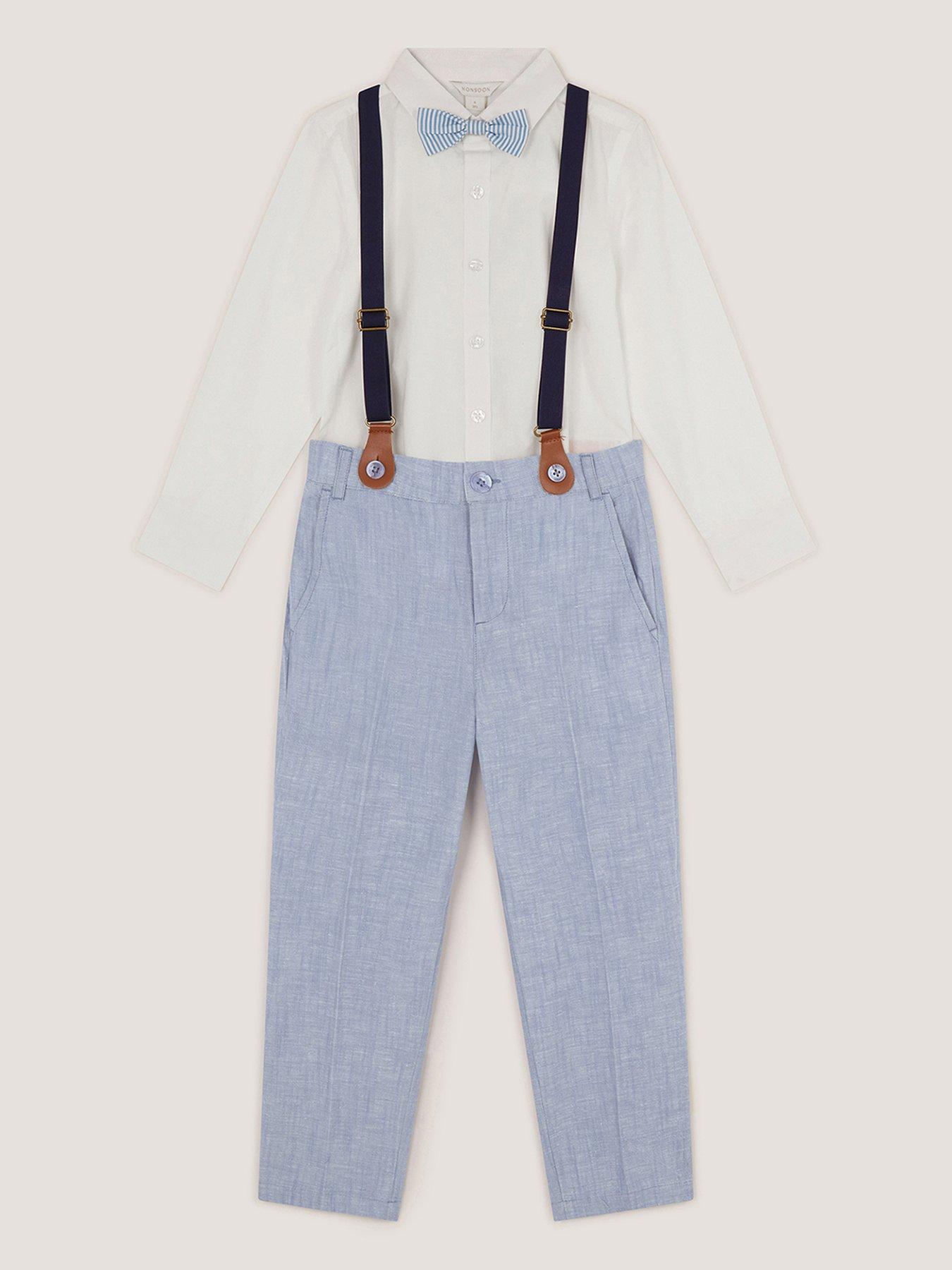 monsoon-boys-aiden-3-piece-suit-set-with-braces-bluefront