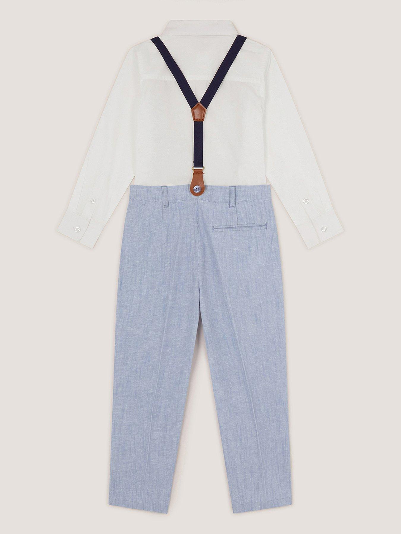 monsoon-boys-aiden-3-piece-suit-set-with-braces-blueback