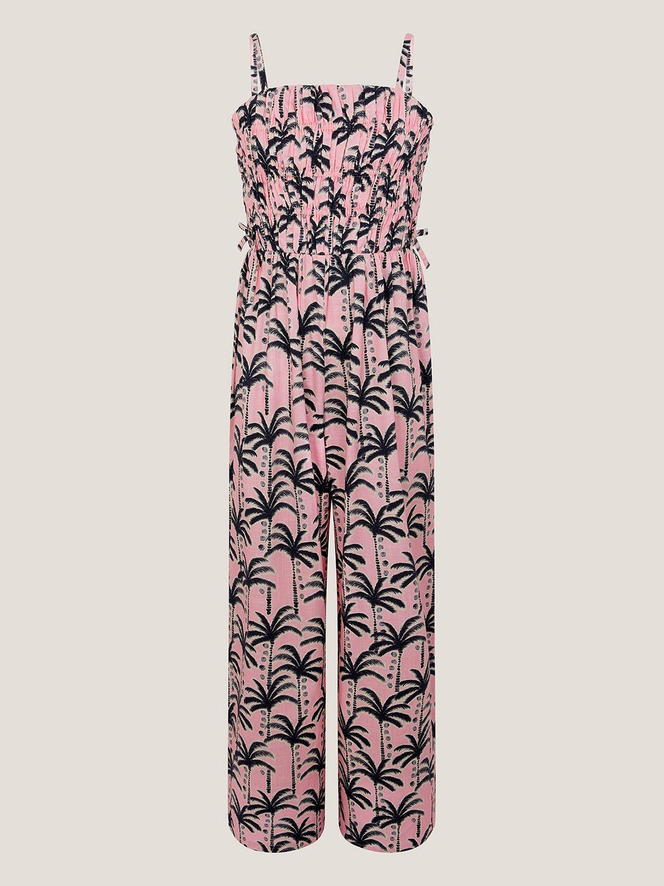 monsoon-girls-storm-palm-jumpsuit-pink