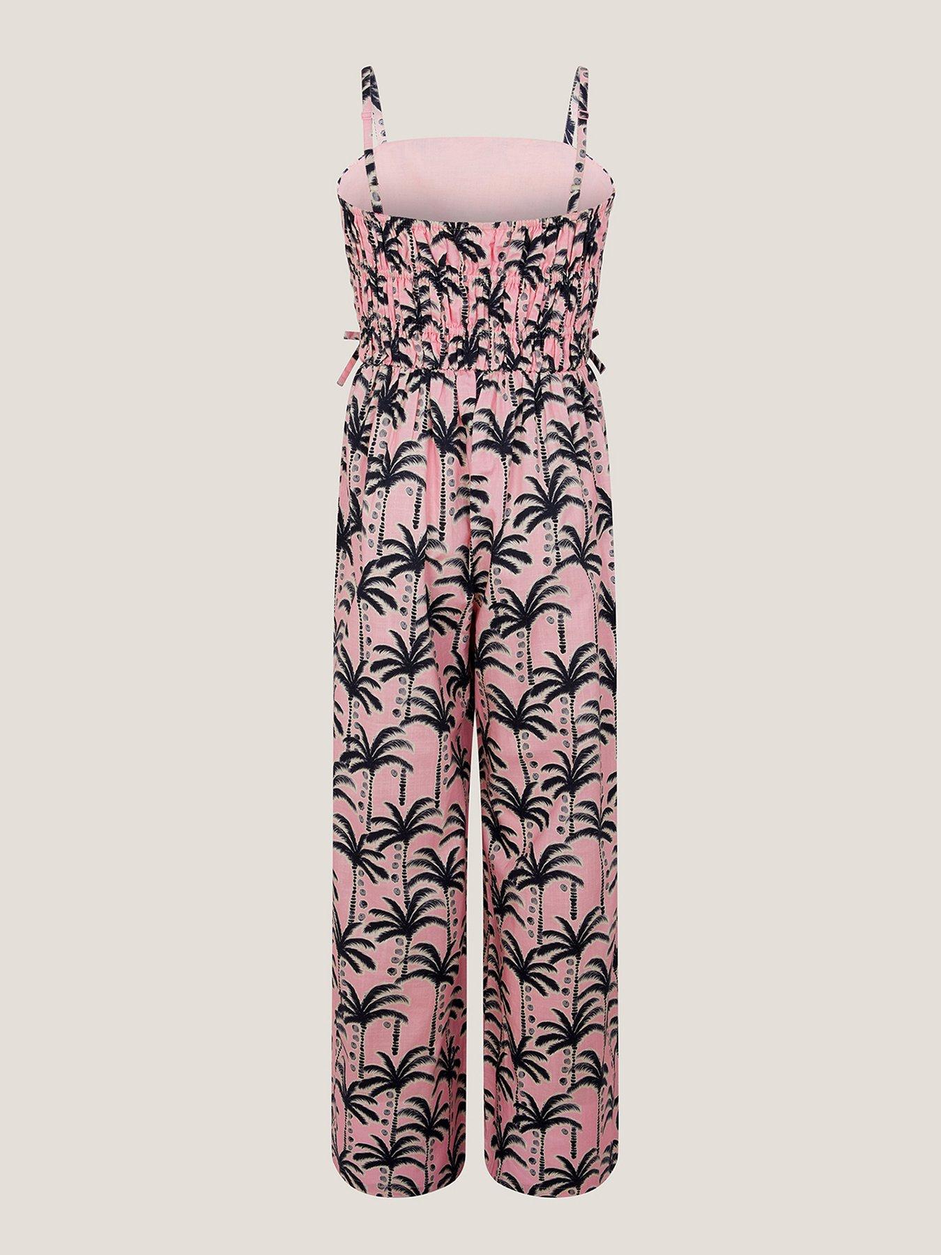 monsoon-girls-storm-palm-jumpsuit-pinkback
