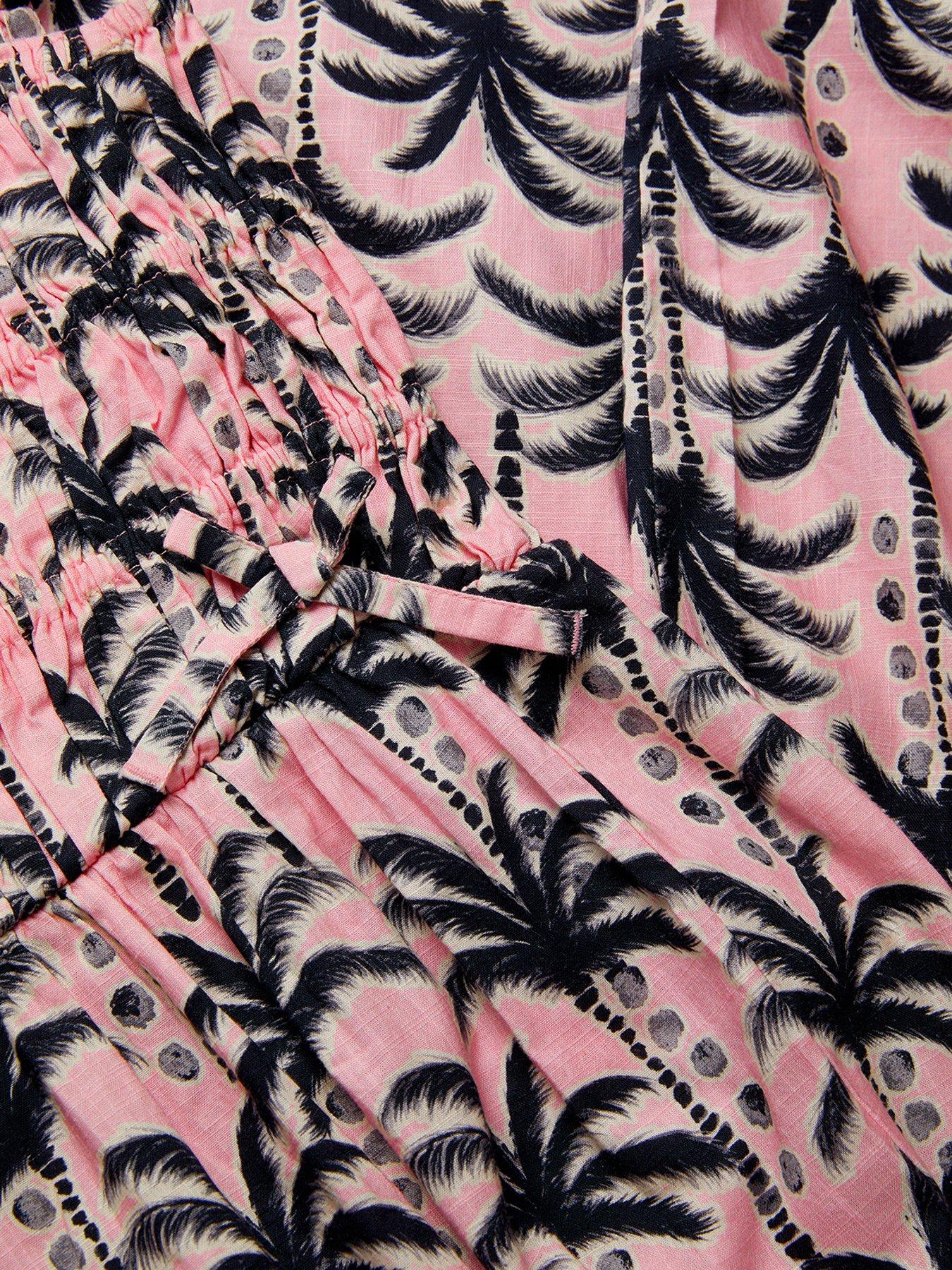 monsoon-girls-storm-palm-jumpsuit-pinkoutfit