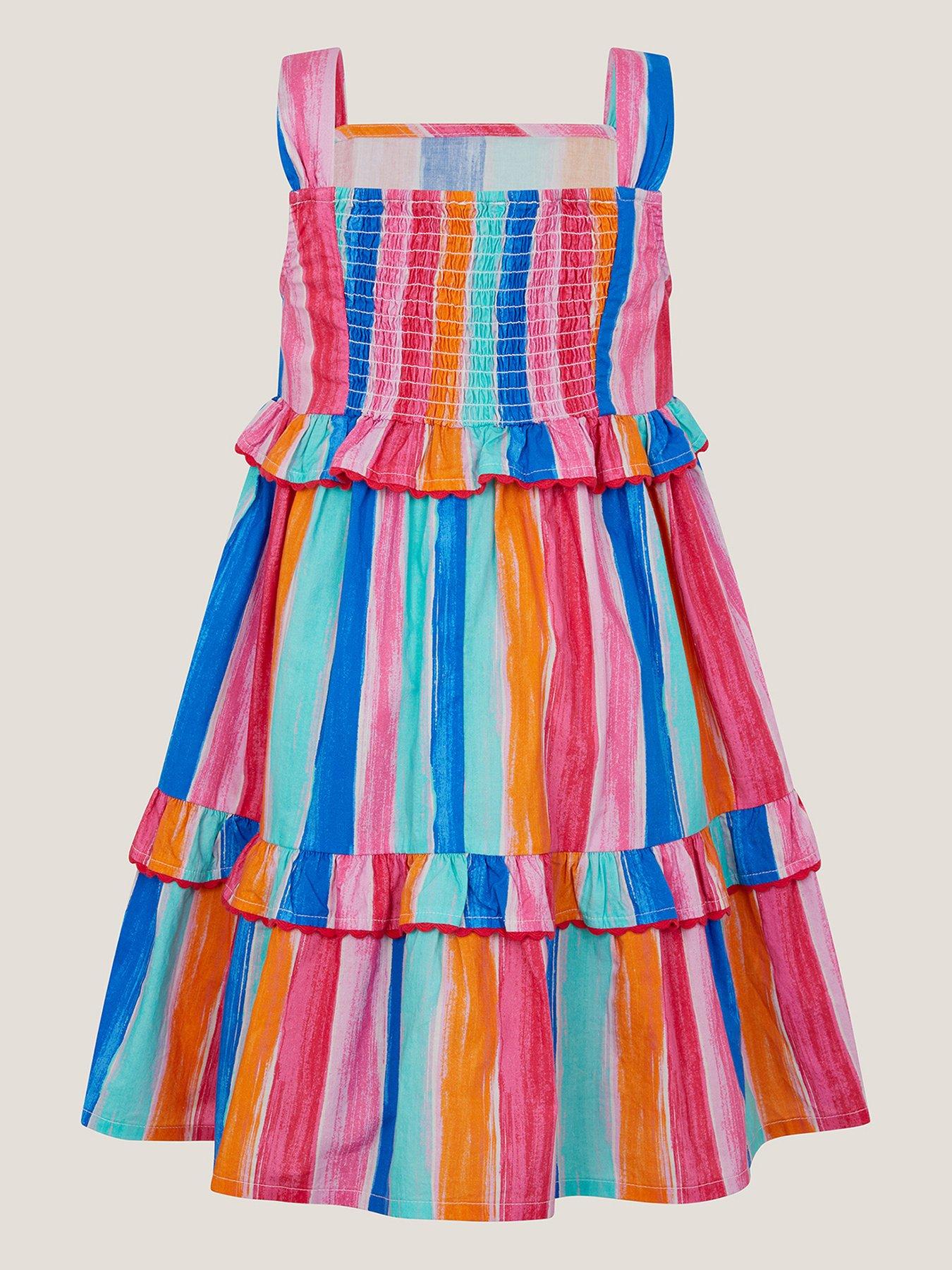 monsoon-girls-vertical-stripe-dress-multiback