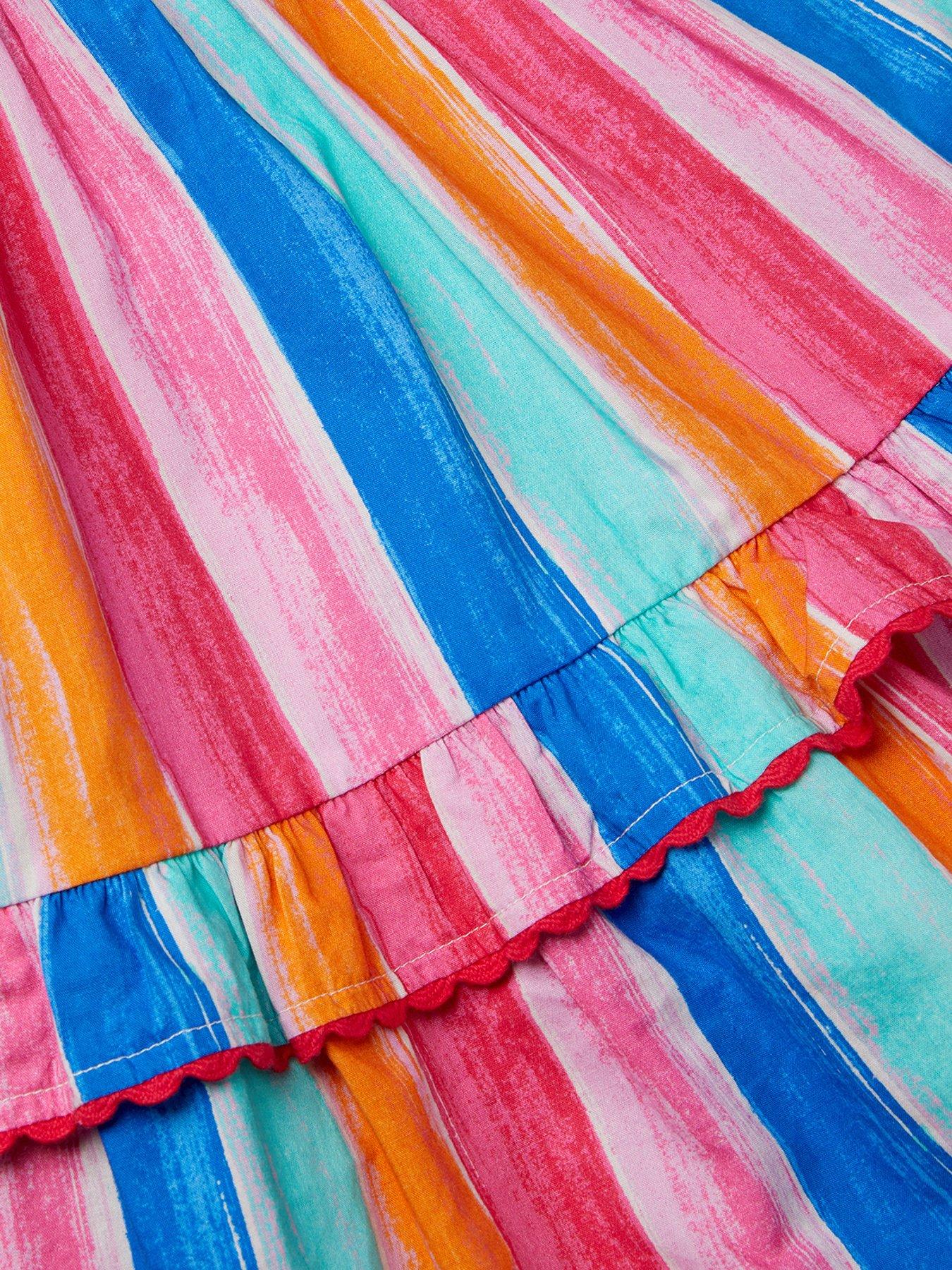 monsoon-girls-vertical-stripe-dress-multioutfit