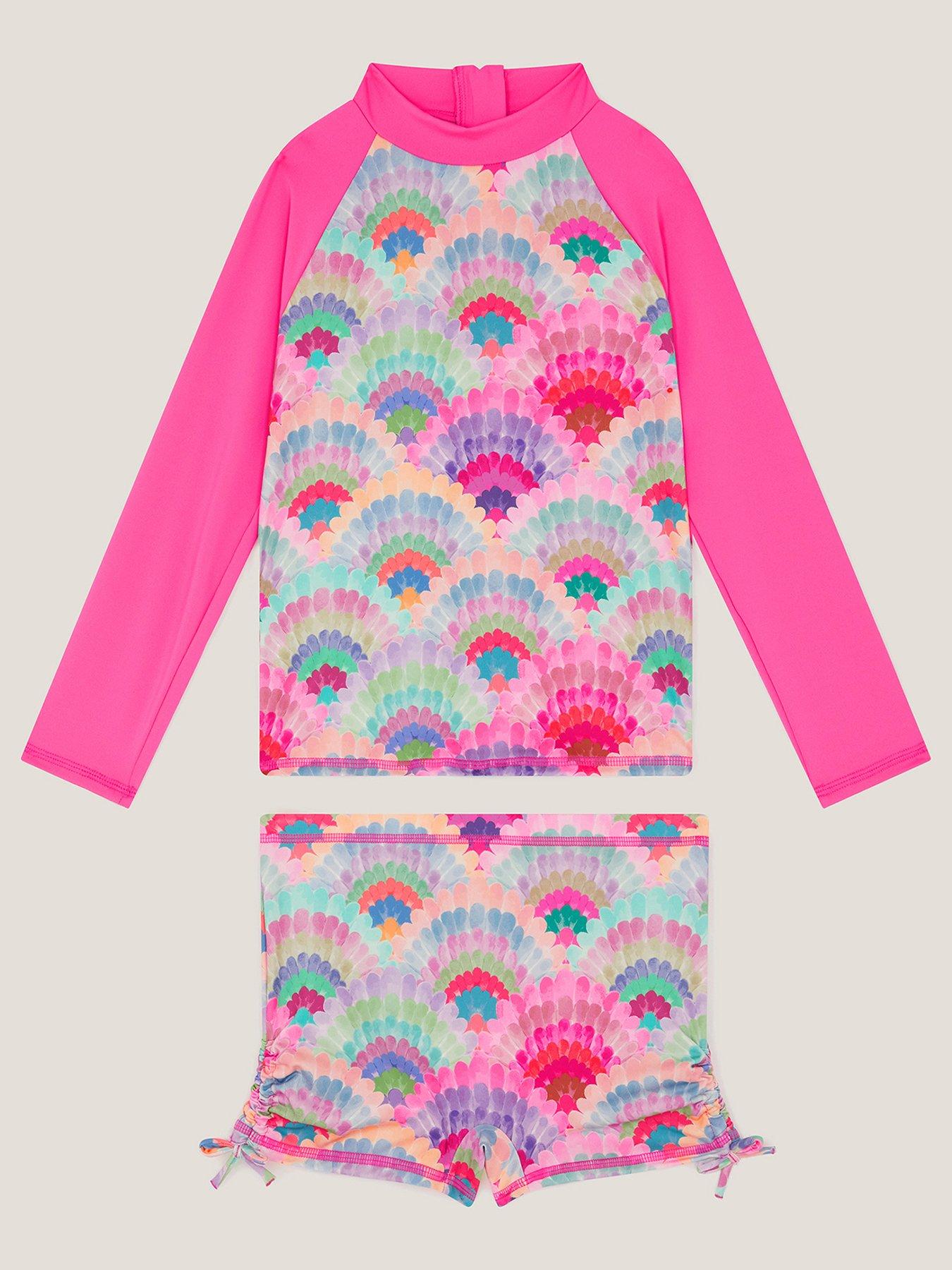 monsoon-girls-rainbow-shells-upf-set-pinkfront