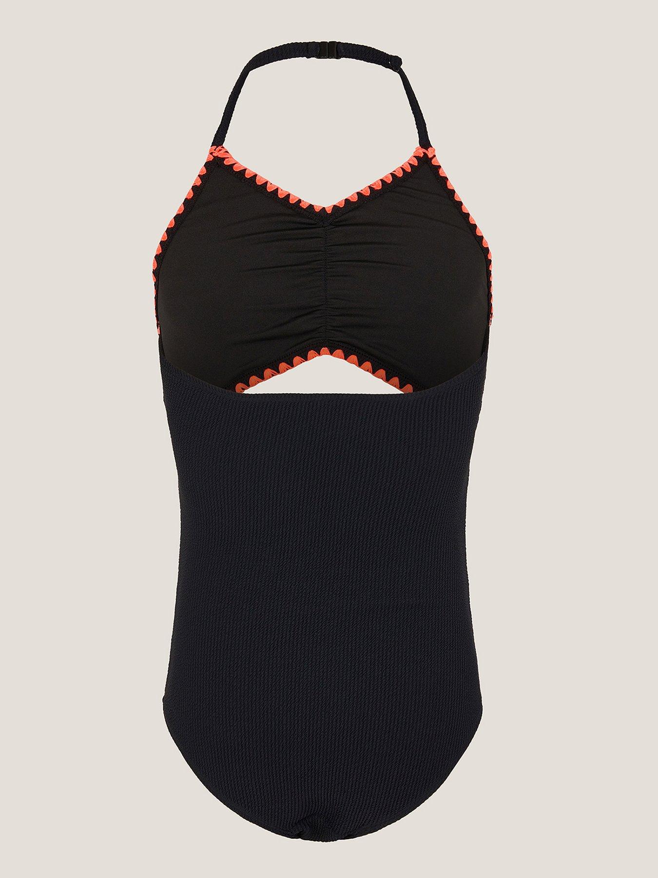 monsoon-girls-storm-bow-swimsuit-blackback