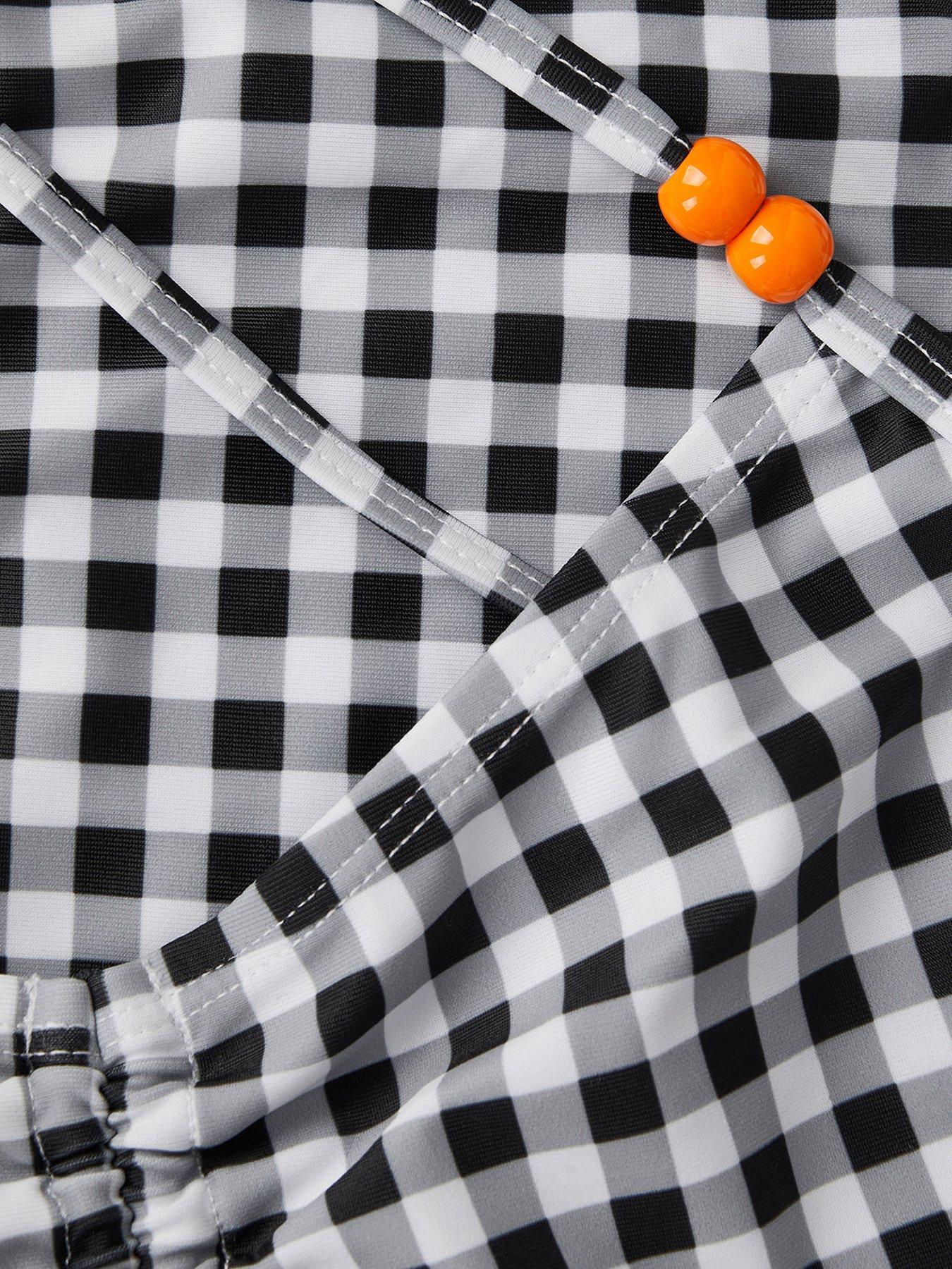 monsoon-girls-storm-gingham-swimsuit-blackoutfit