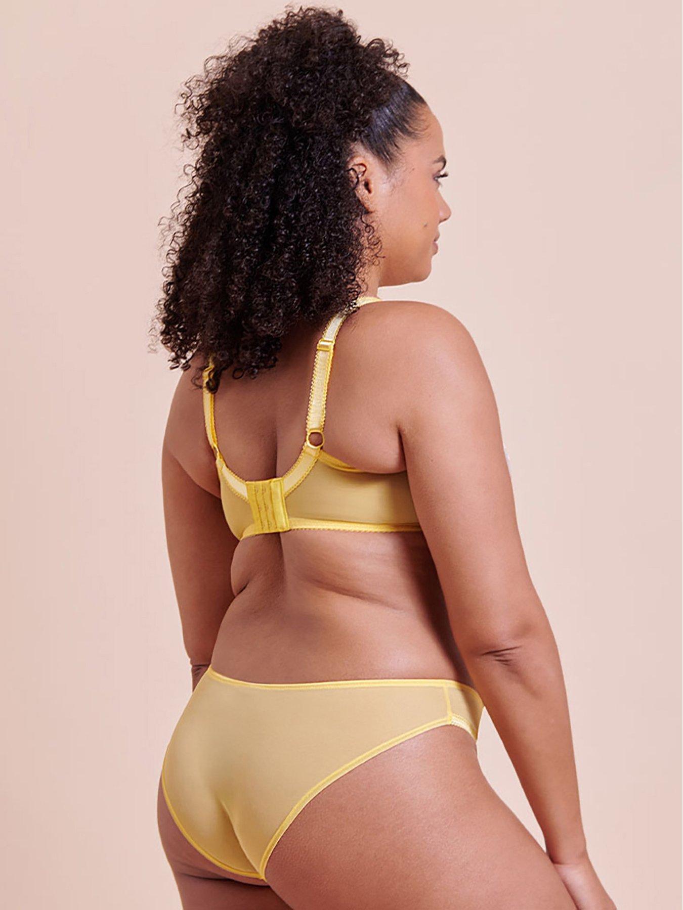 curvy-kate-curvy-kate-limoncello-balcony-bra-lemon-blushback