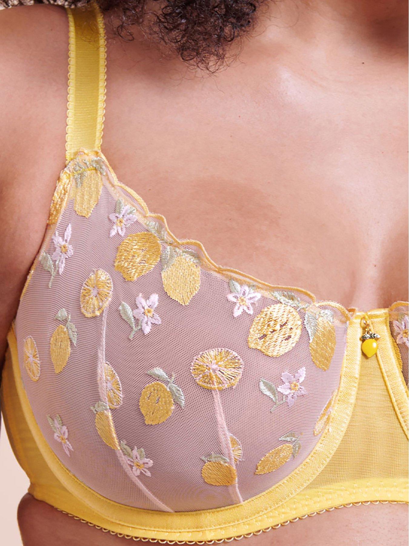 curvy-kate-curvy-kate-limoncello-balcony-bra-lemon-blushoutfit