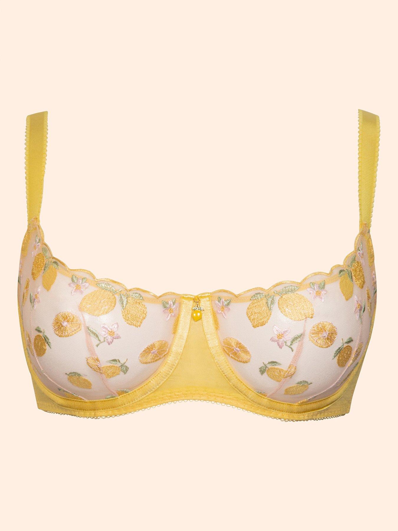 curvy-kate-curvy-kate-limoncello-balcony-bra-lemon-blushdetail
