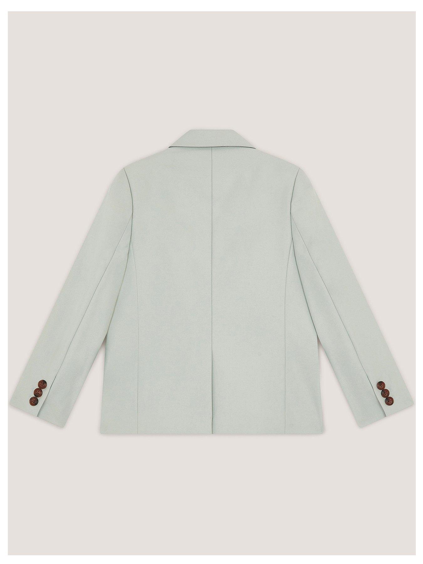 monsoon-boys-freddie-blazer-light-greenback