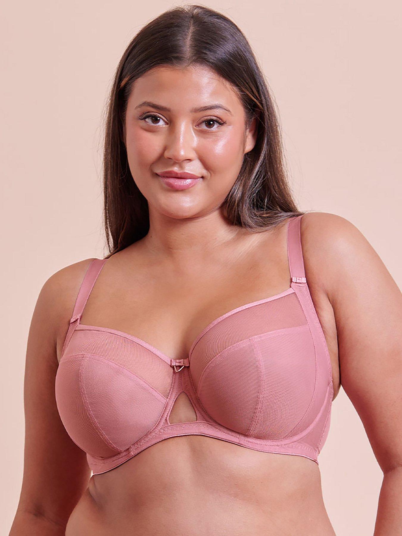 curvy-kate-victory-side-support-balcony-bra-rose-pinkfront