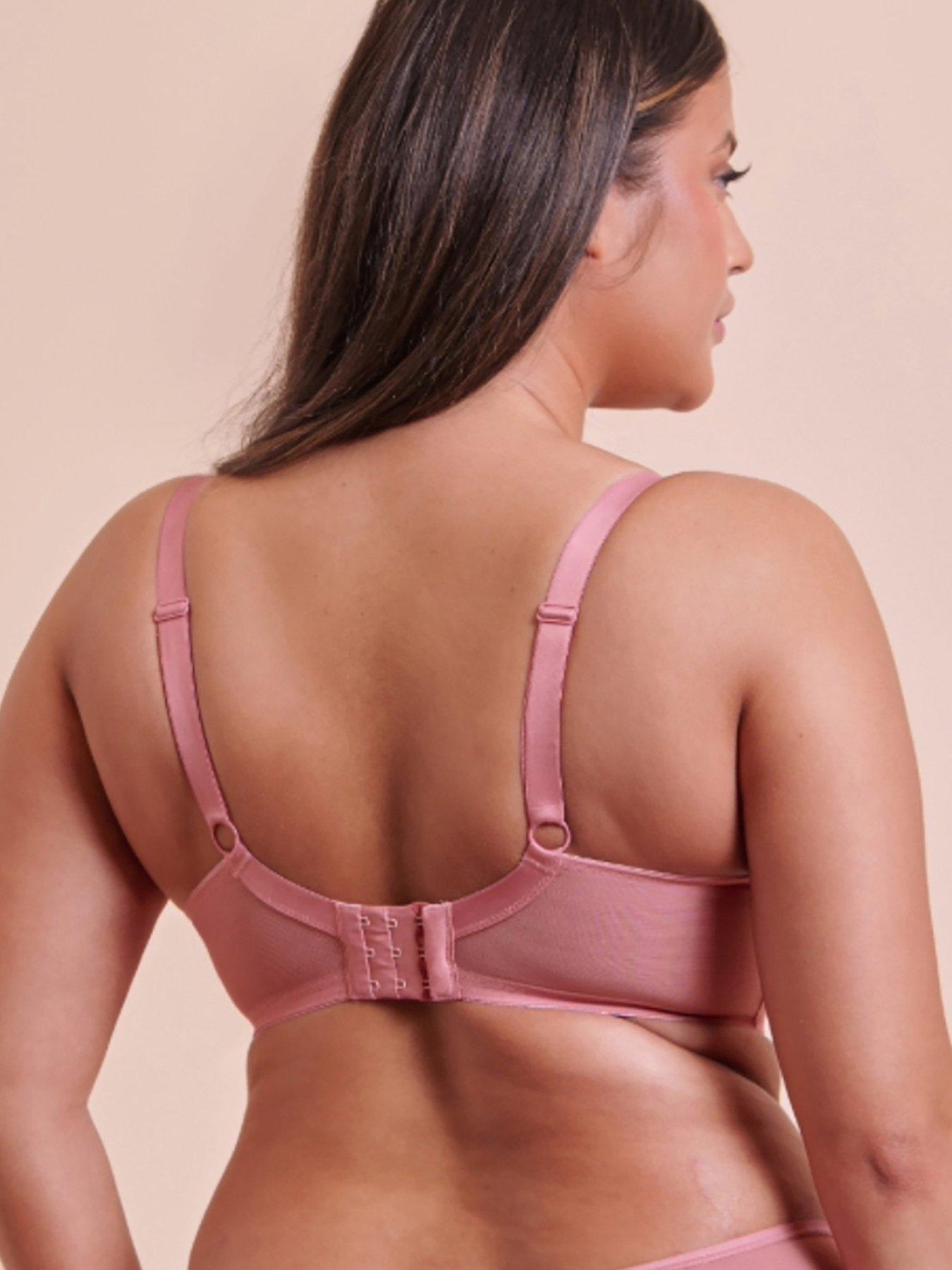 curvy-kate-victory-side-support-balcony-bra-rose-pinkstillFront