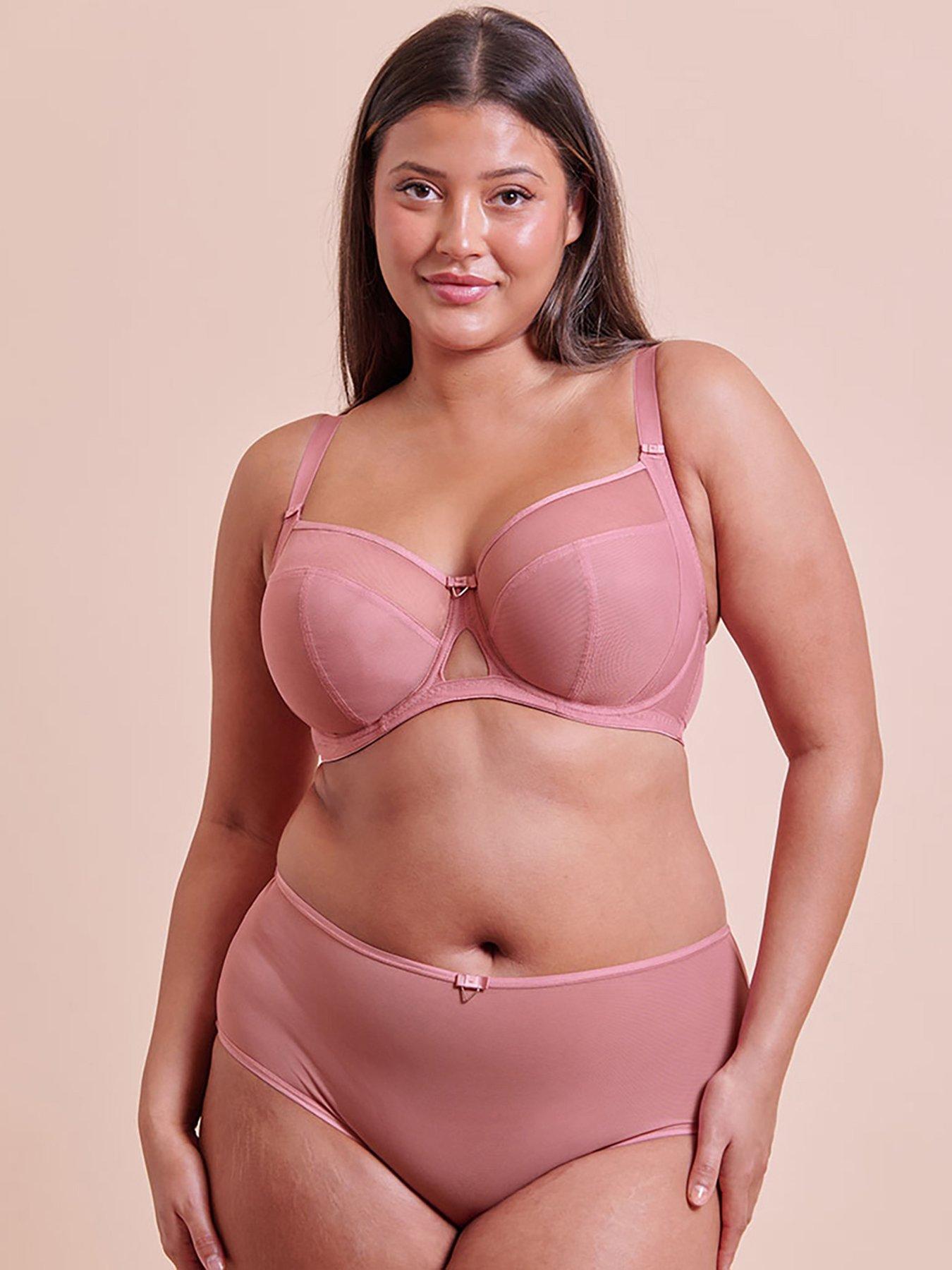 curvy-kate-curvy-kate-victory-short-rose-pinkback