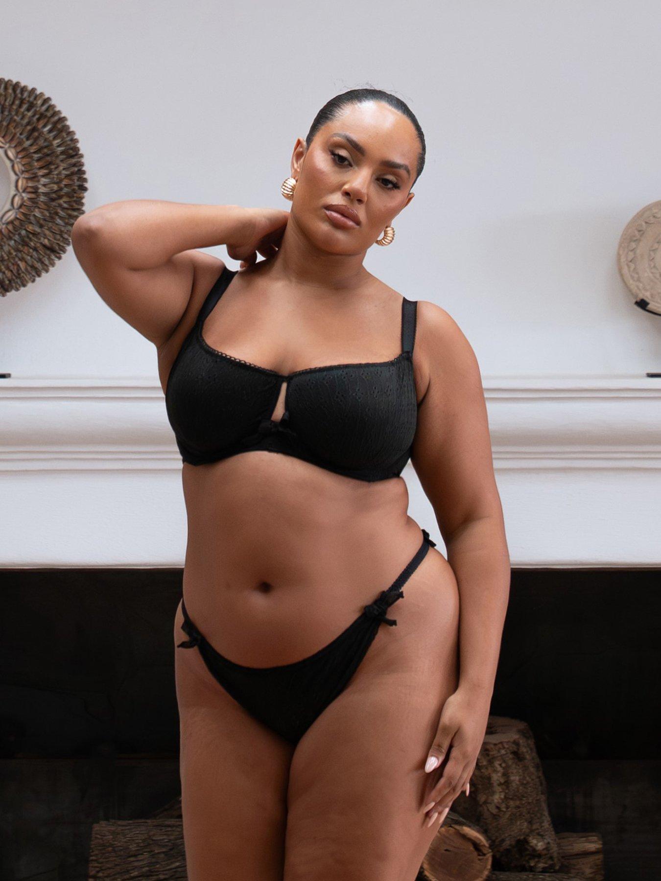 curvy-kate-curvy-kate-flora-balcony-bra-black