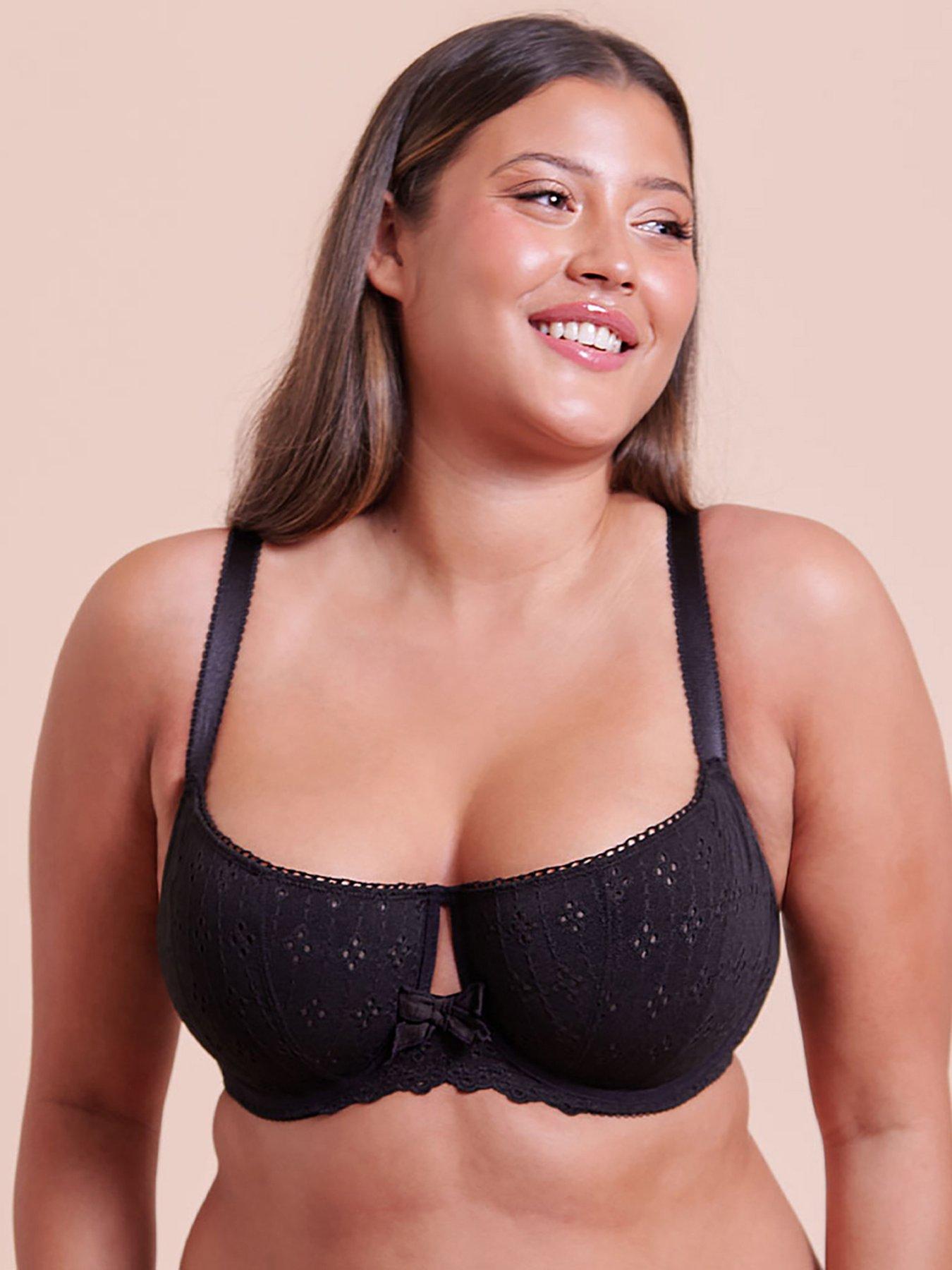 curvy-kate-curvy-kate-flora-balcony-bra-blackfront