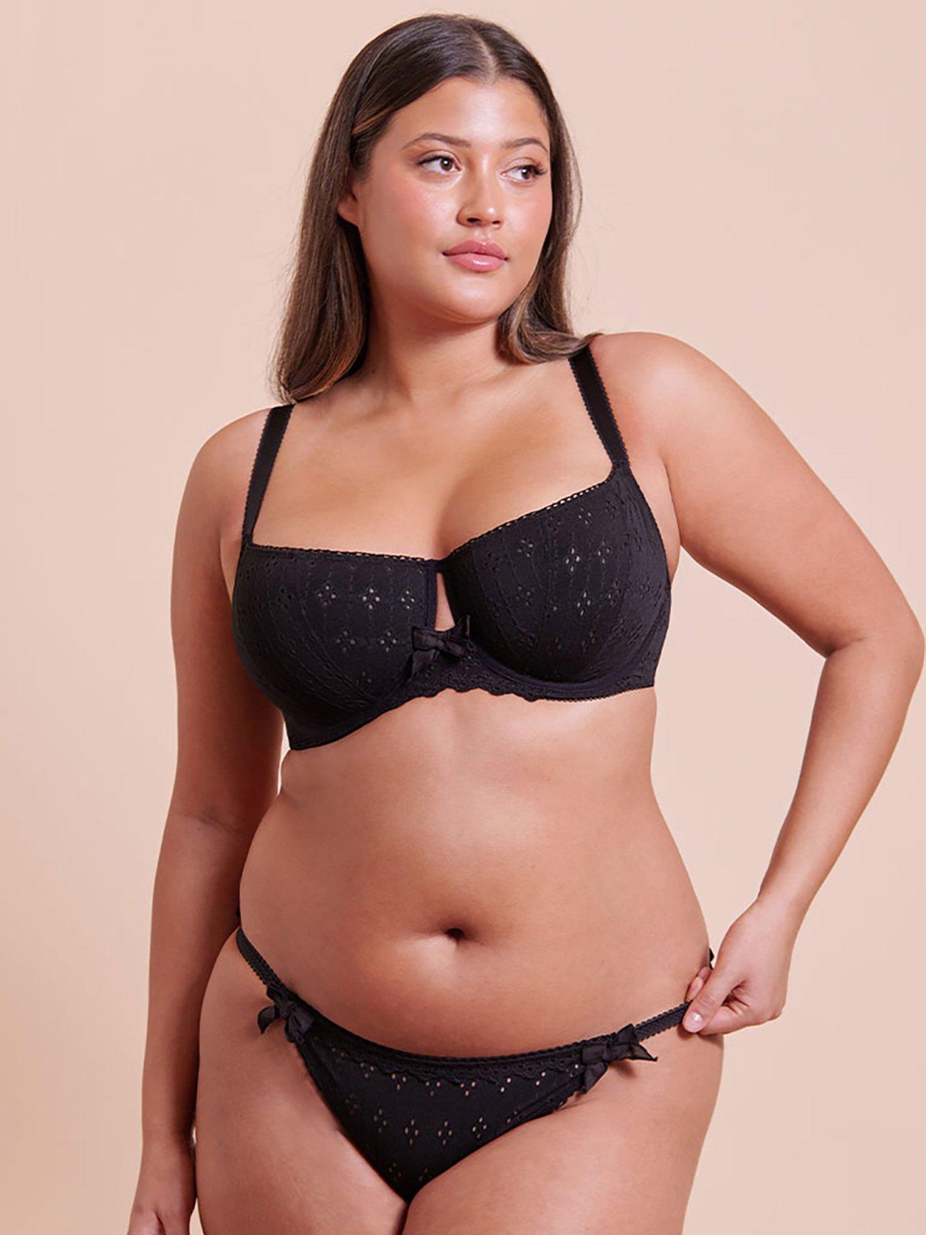 curvy-kate-curvy-kate-flora-balcony-bra-blackback