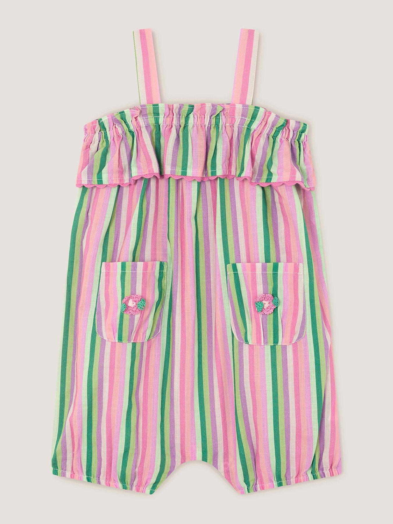monsoon-baby-girls-romper-greenfront